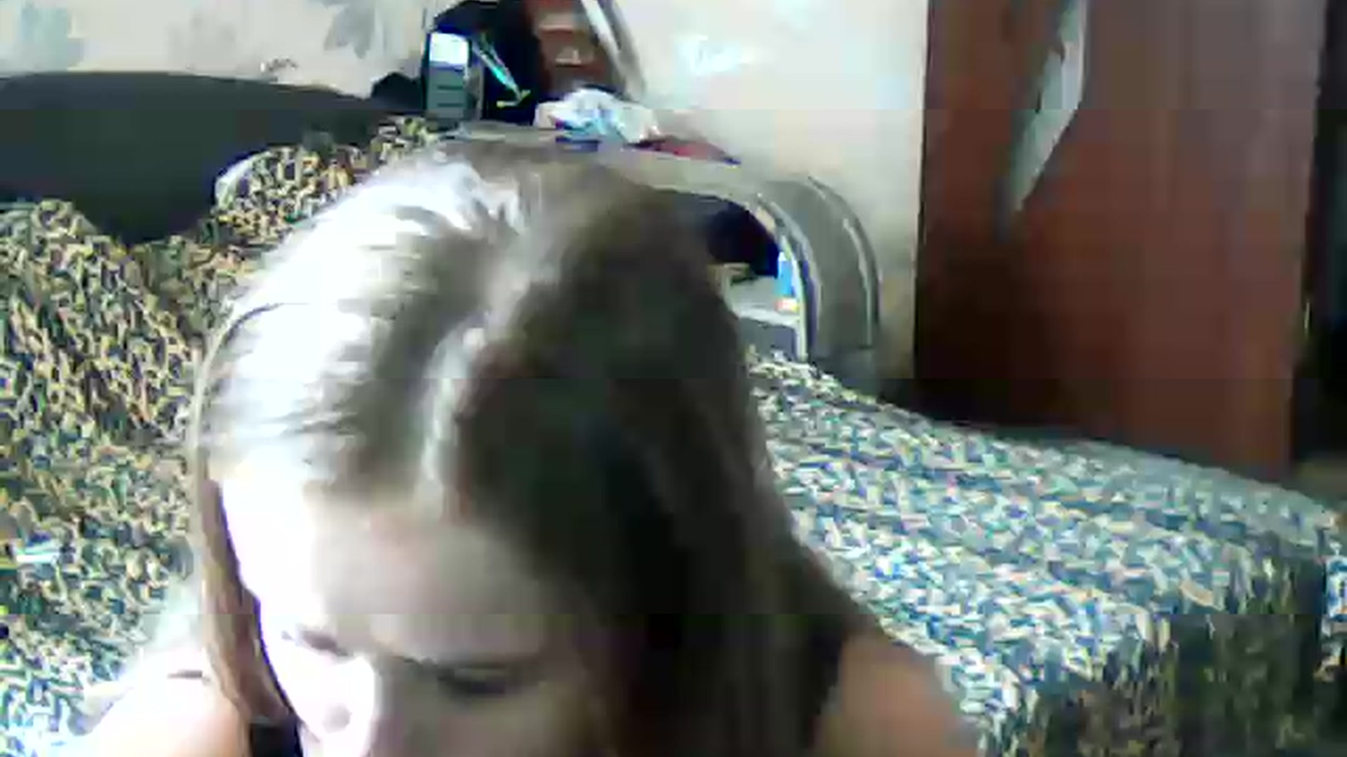 Gallery image thumbnail from ViennaLuxor's myfreecams stream on, 08/26/2026, 18:18 image 1 of 20