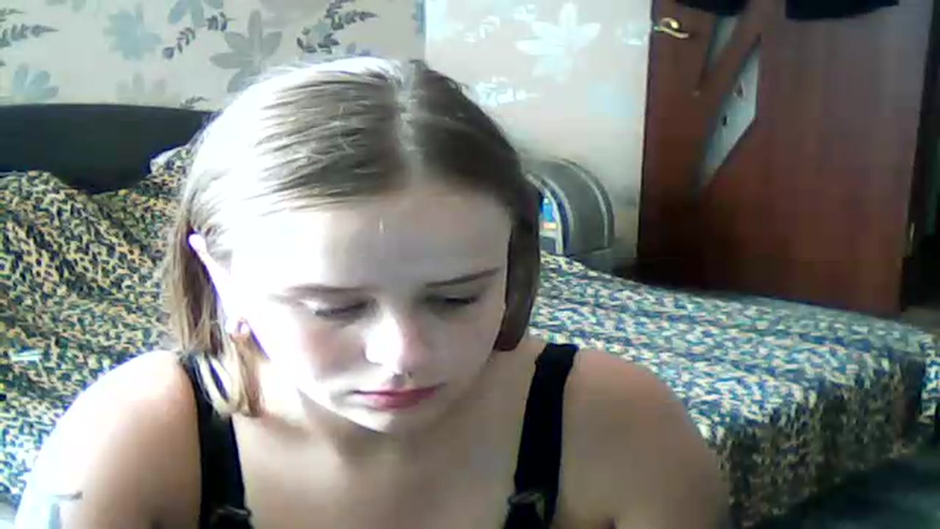 Gallery image thumbnail from ViennaLuxor's myfreecams stream on, 08/26/2026, 18:18 image 3 of 20