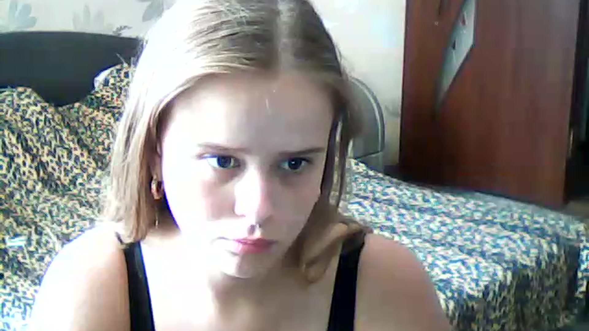 Gallery image thumbnail from ViennaLuxor's myfreecams stream on, 08/26/2026, 18:18 image 9 of 20