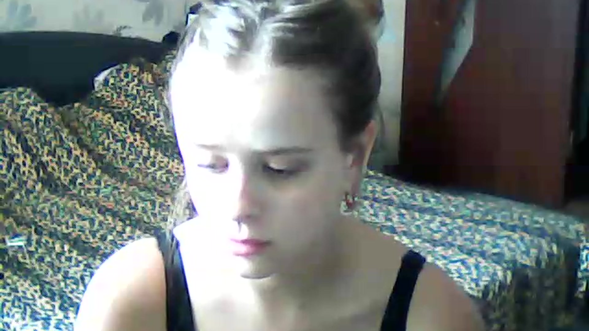Gallery image thumbnail from ViennaLuxor's myfreecams stream on, 08/26/2026, 18:18 image 19 of 20
