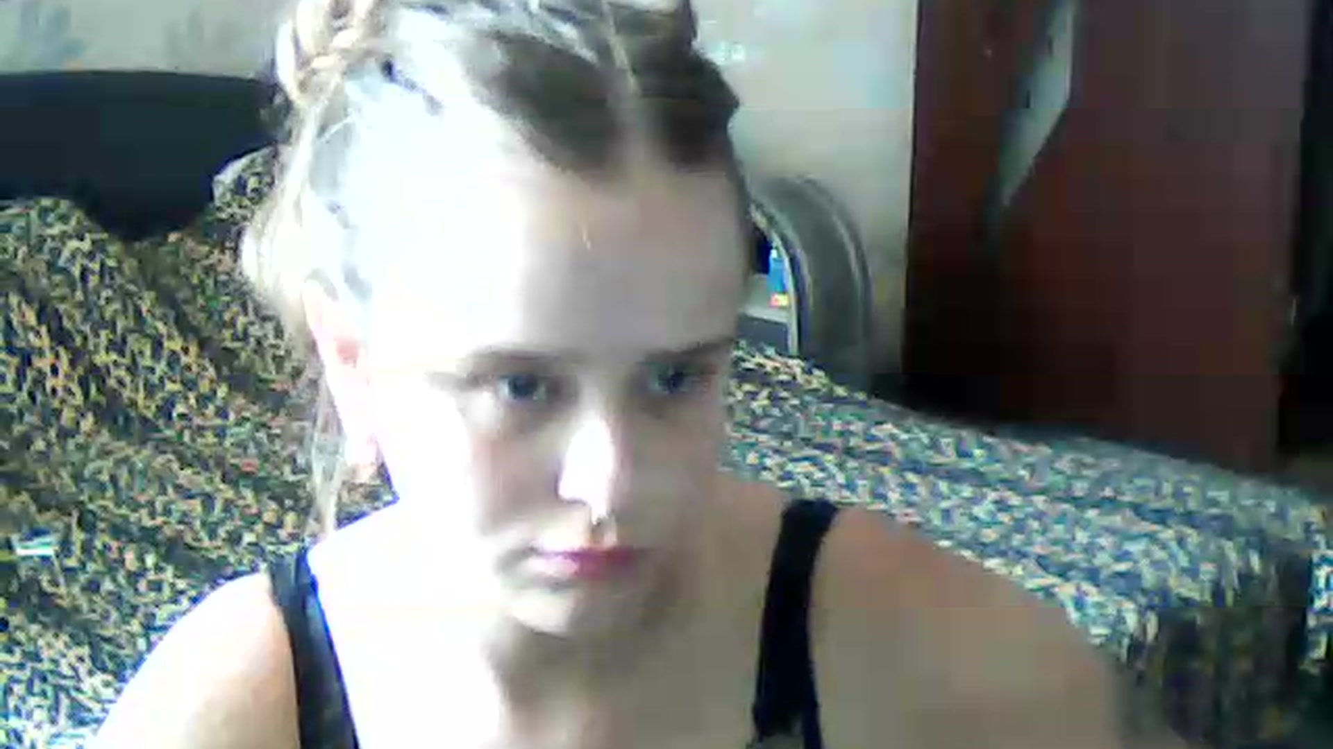 Gallery image thumbnail from ViennaLuxor's myfreecams stream on, 08/26/2026, 18:18 image 20 of 20