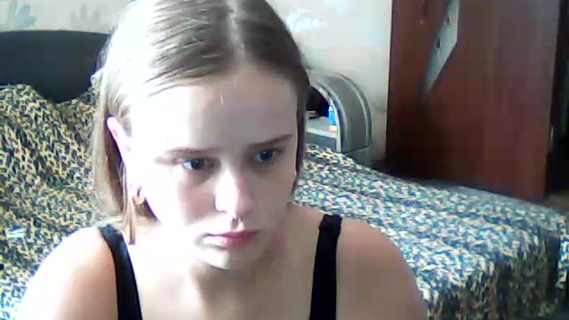 Gallery image thumbnail from ViennaLuxor's myfreecams stream on, 08/26/2026, 18:18 image 8 of 20
