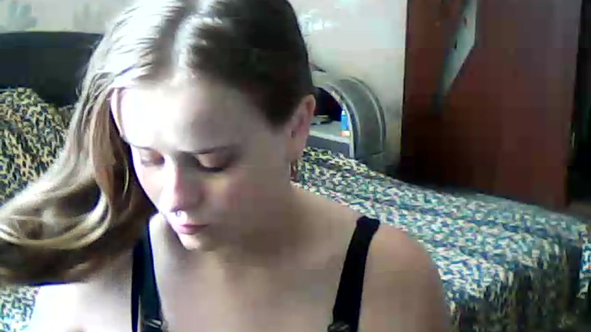 Gallery image thumbnail from ViennaLuxor's myfreecams stream on, 08/26/2026, 18:18 image 7 of 20