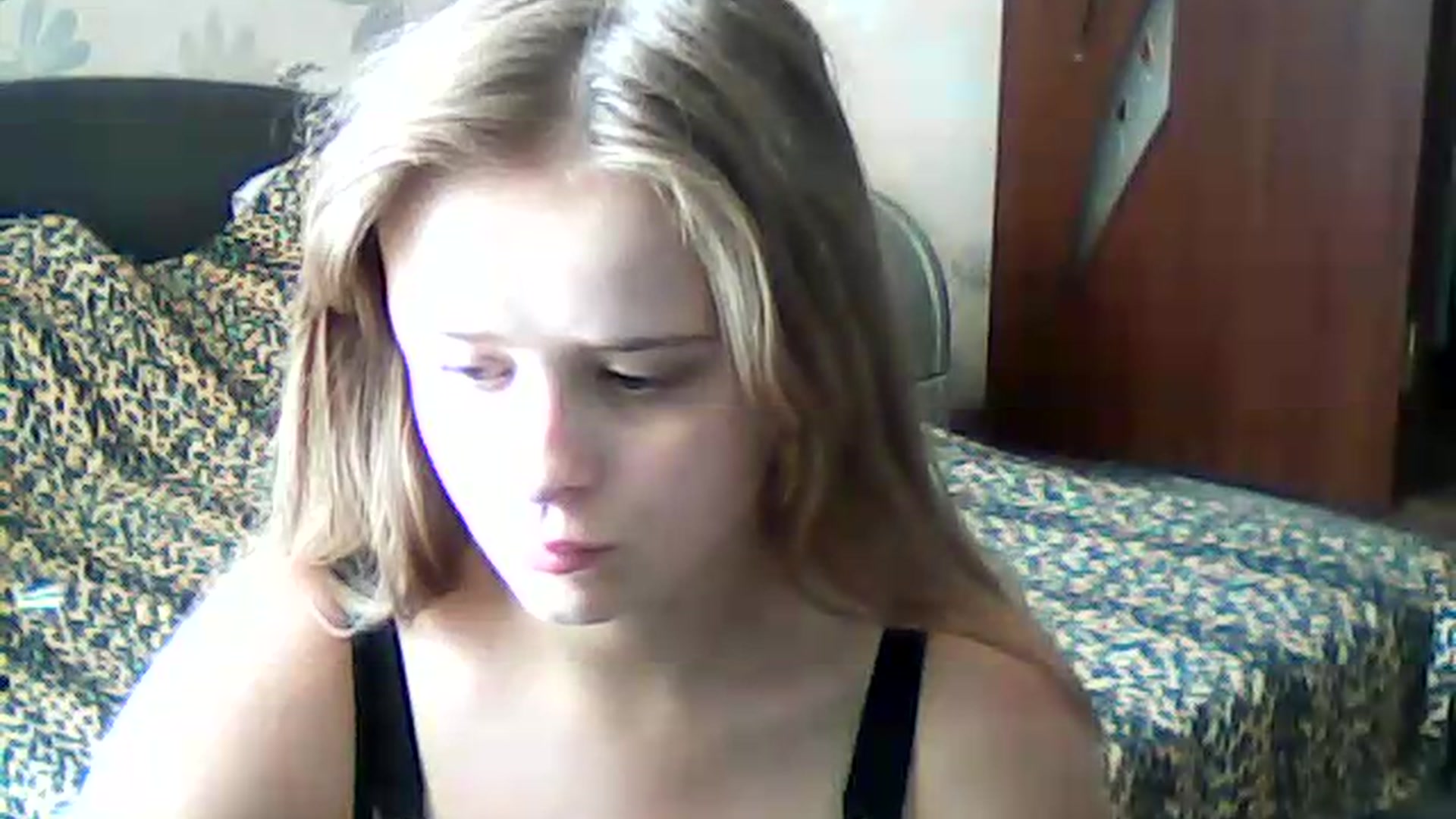 Gallery image thumbnail from ViennaLuxor's myfreecams stream on, 08/26/2026, 18:18 image 16 of 20