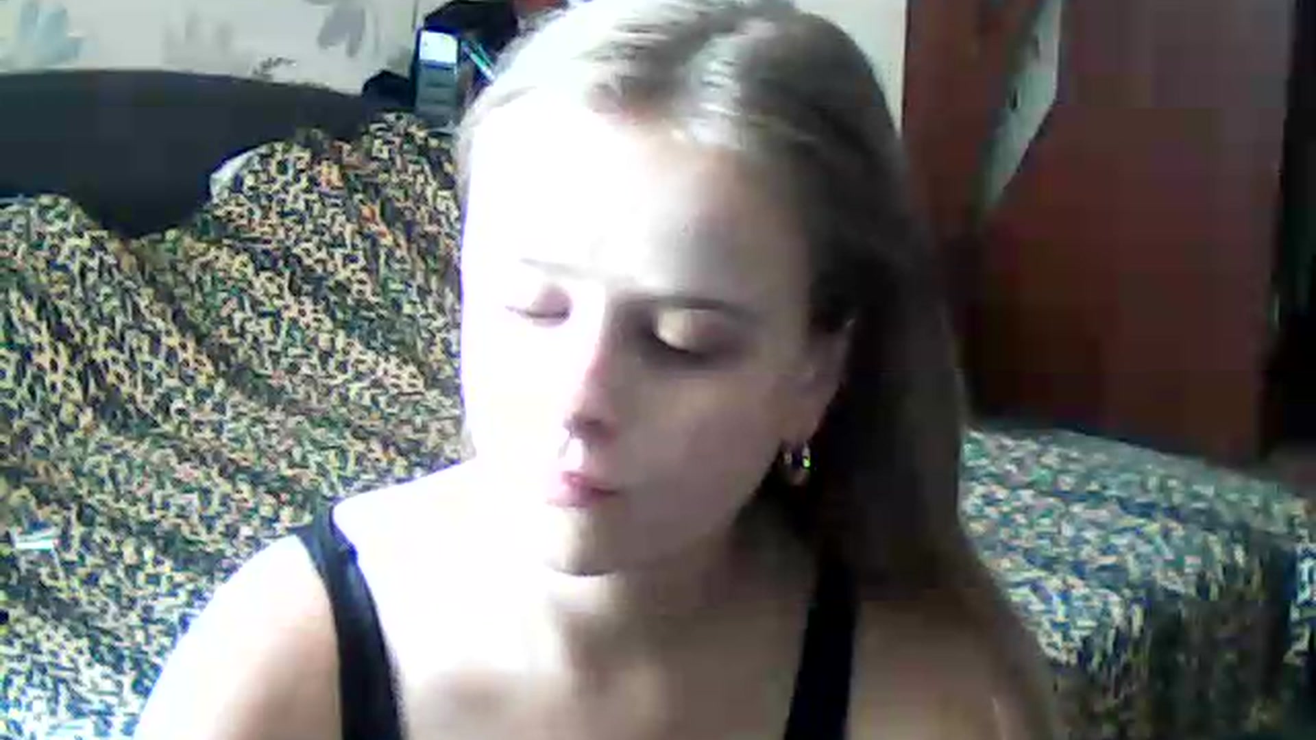 Gallery image thumbnail from ViennaLuxor's myfreecams stream on, 08/26/2026, 18:18 image 14 of 20