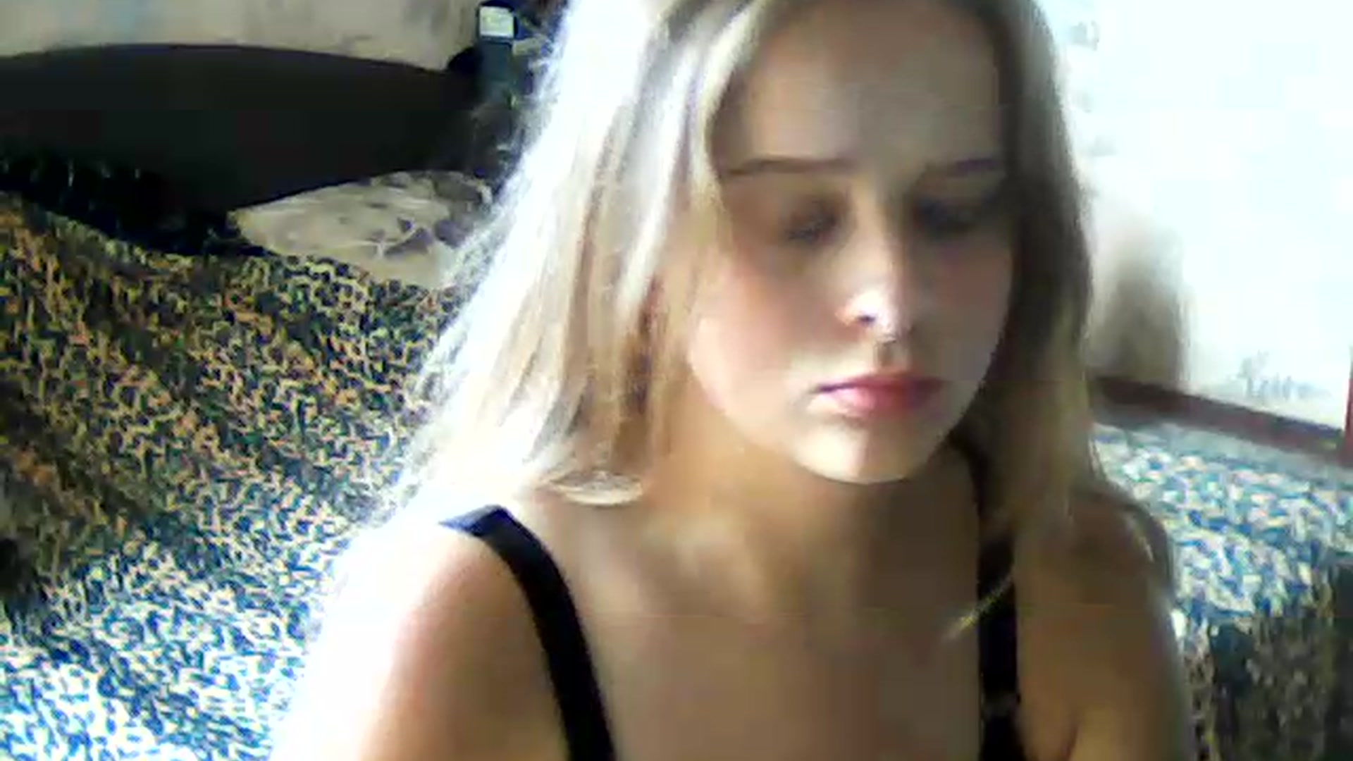 Gallery image thumbnail from ViennaLuxor's myfreecams stream on, 08/30/2026, 14:19 image 2 of 20