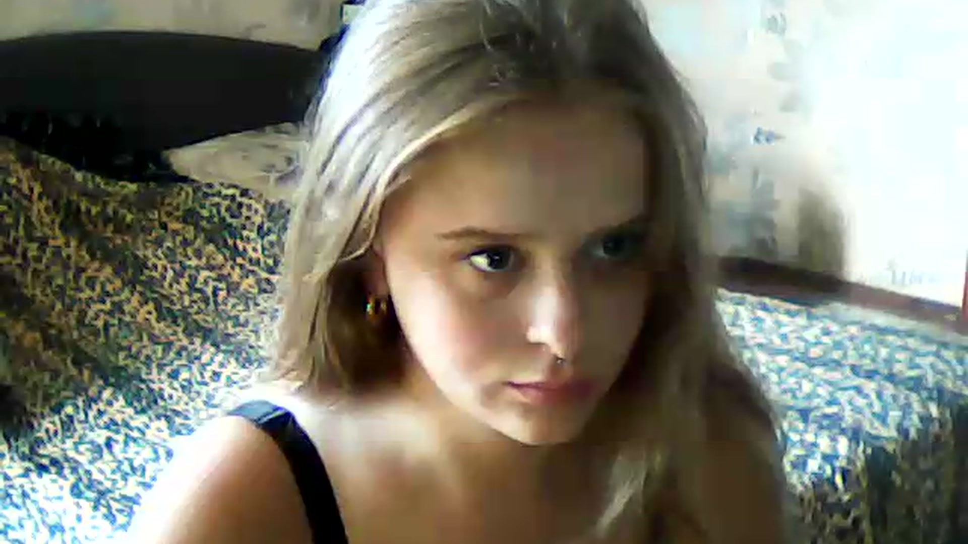 Gallery image thumbnail from ViennaLuxor's myfreecams stream on, 08/30/2026, 14:19 image 13 of 20