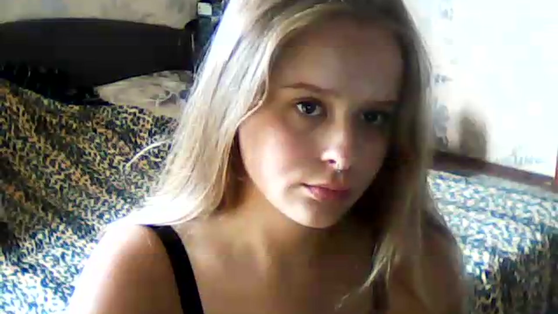 Gallery image thumbnail from ViennaLuxor's myfreecams stream on, 08/30/2026, 14:19 image 7 of 20