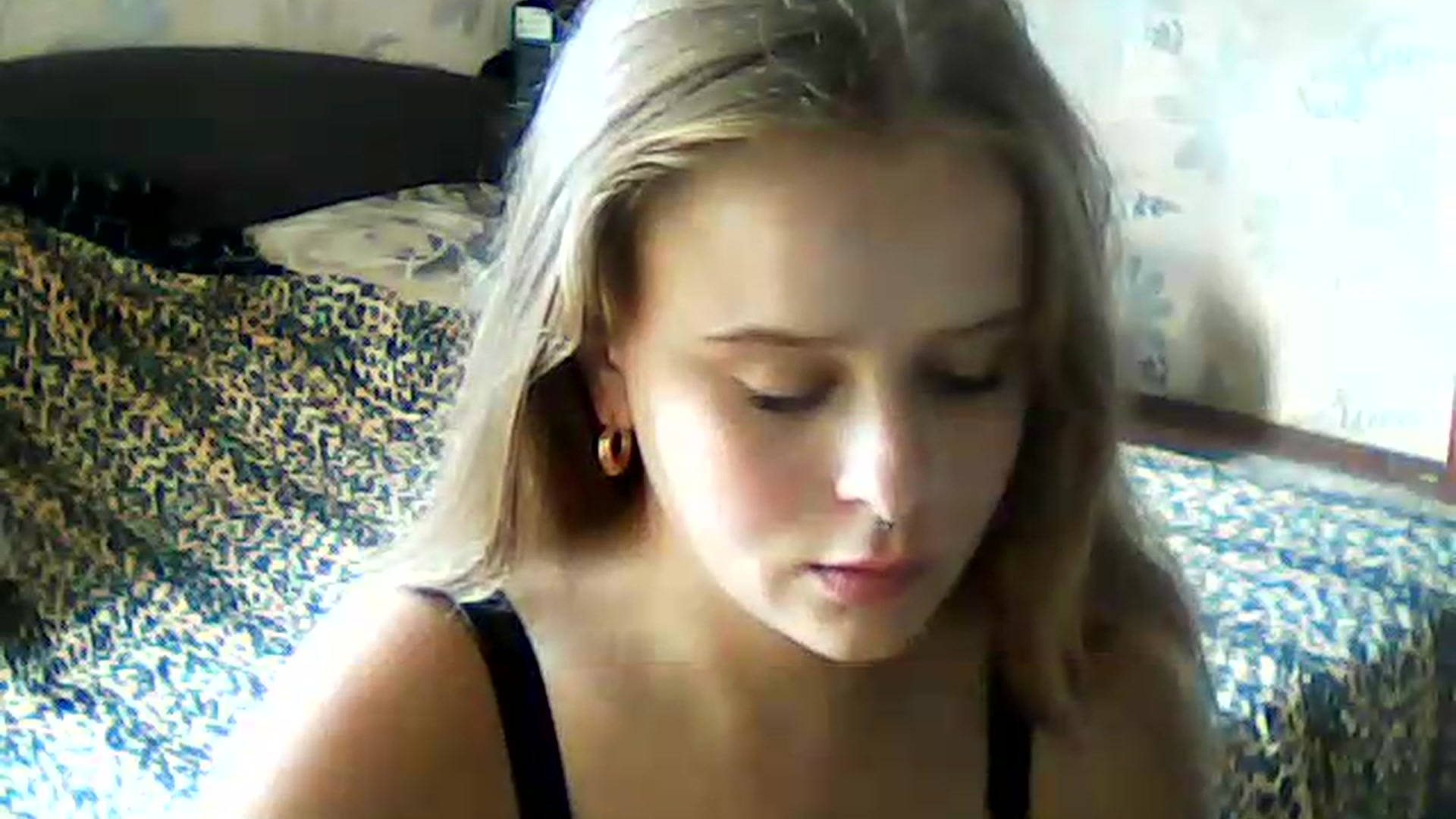 Gallery image thumbnail from ViennaLuxor's myfreecams stream on, 08/30/2026, 14:19 image 15 of 20
