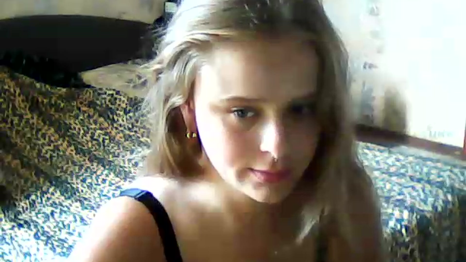 Gallery image thumbnail from ViennaLuxor's myfreecams stream on, 08/30/2026, 14:19 image 12 of 20