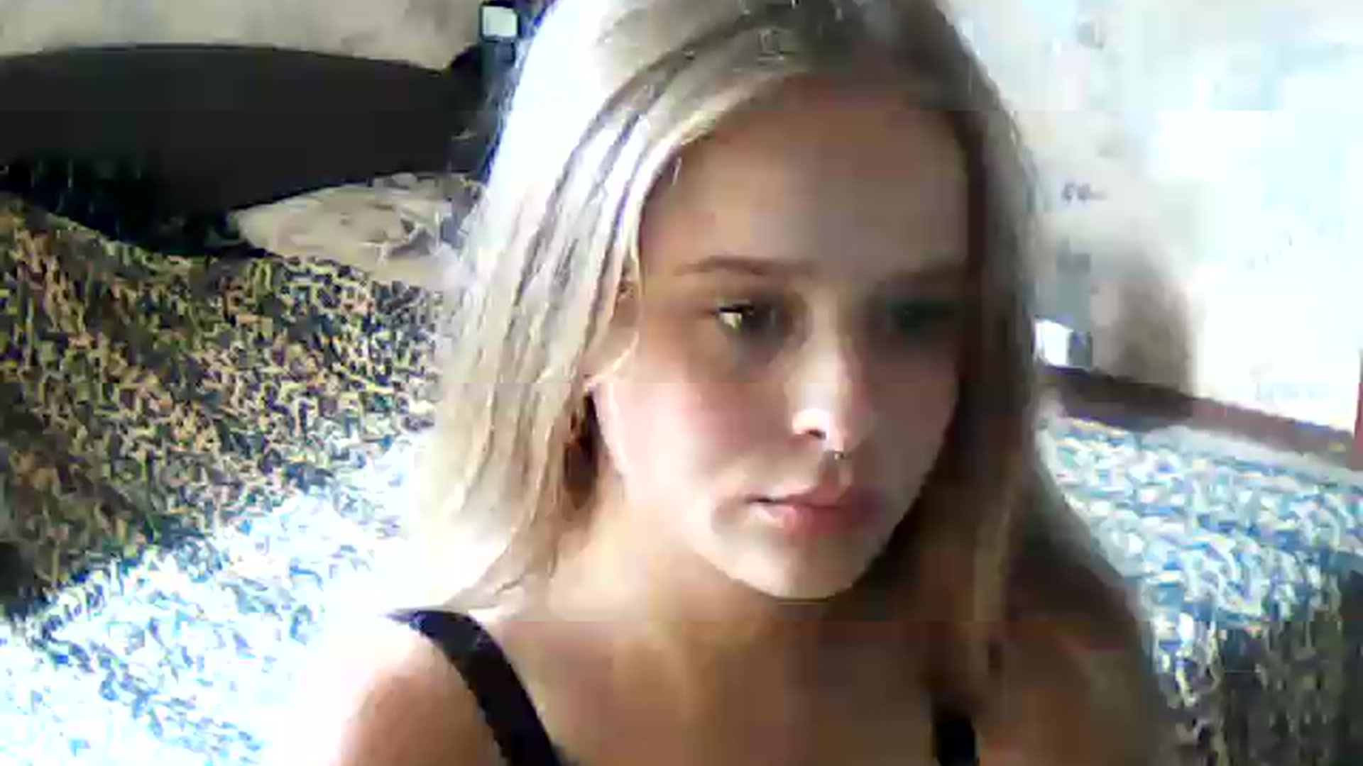 Gallery image thumbnail from ViennaLuxor's myfreecams stream on, 08/30/2026, 14:19 image 17 of 20