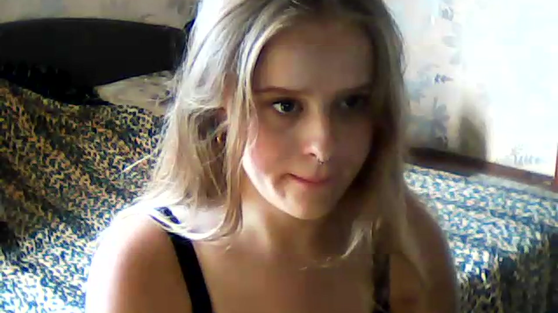 Gallery image thumbnail from ViennaLuxor's myfreecams stream on, 08/30/2026, 14:19 image 11 of 20