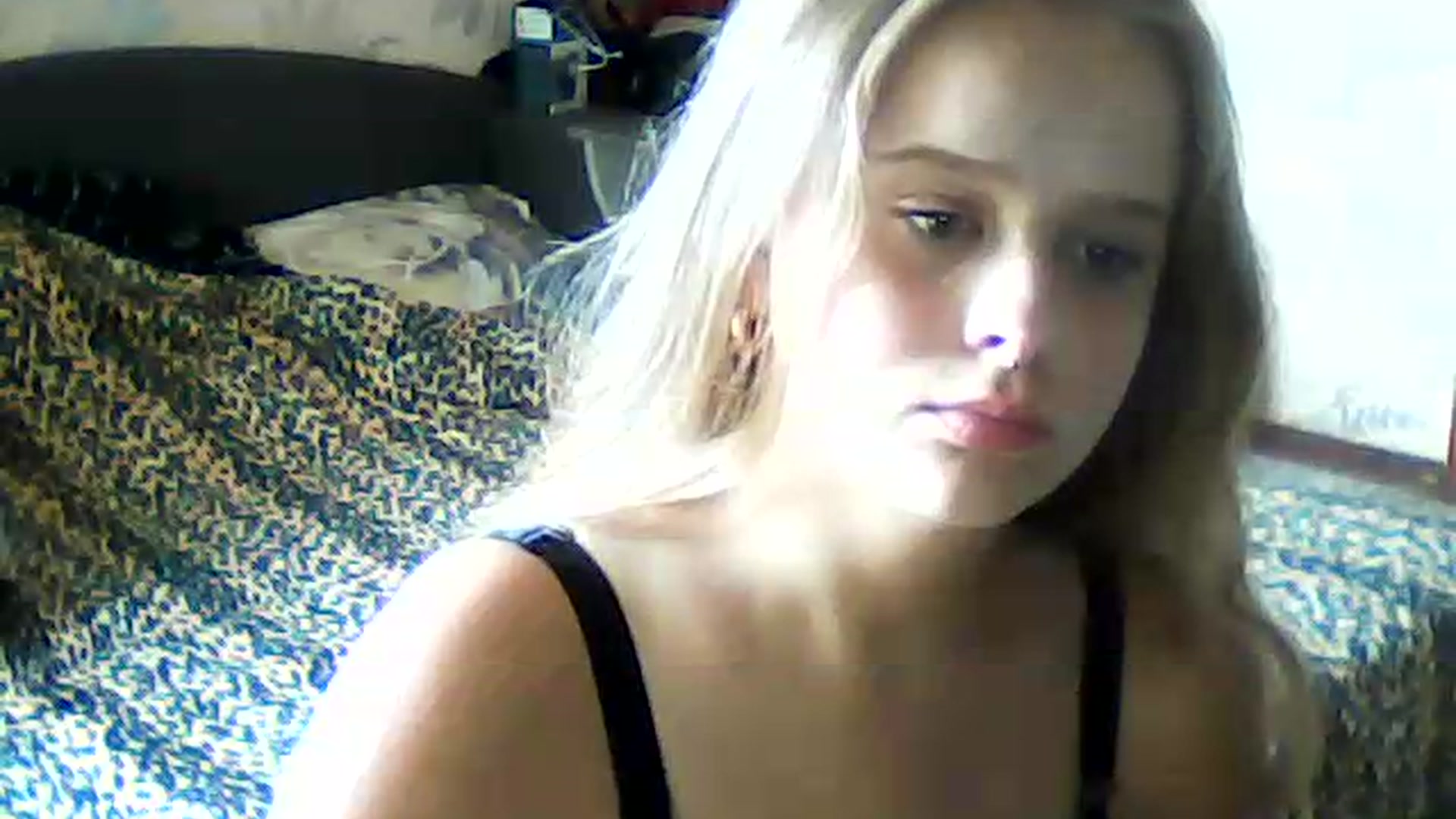 Gallery image thumbnail from ViennaLuxor's myfreecams stream on, 08/30/2026, 14:19 image 3 of 20