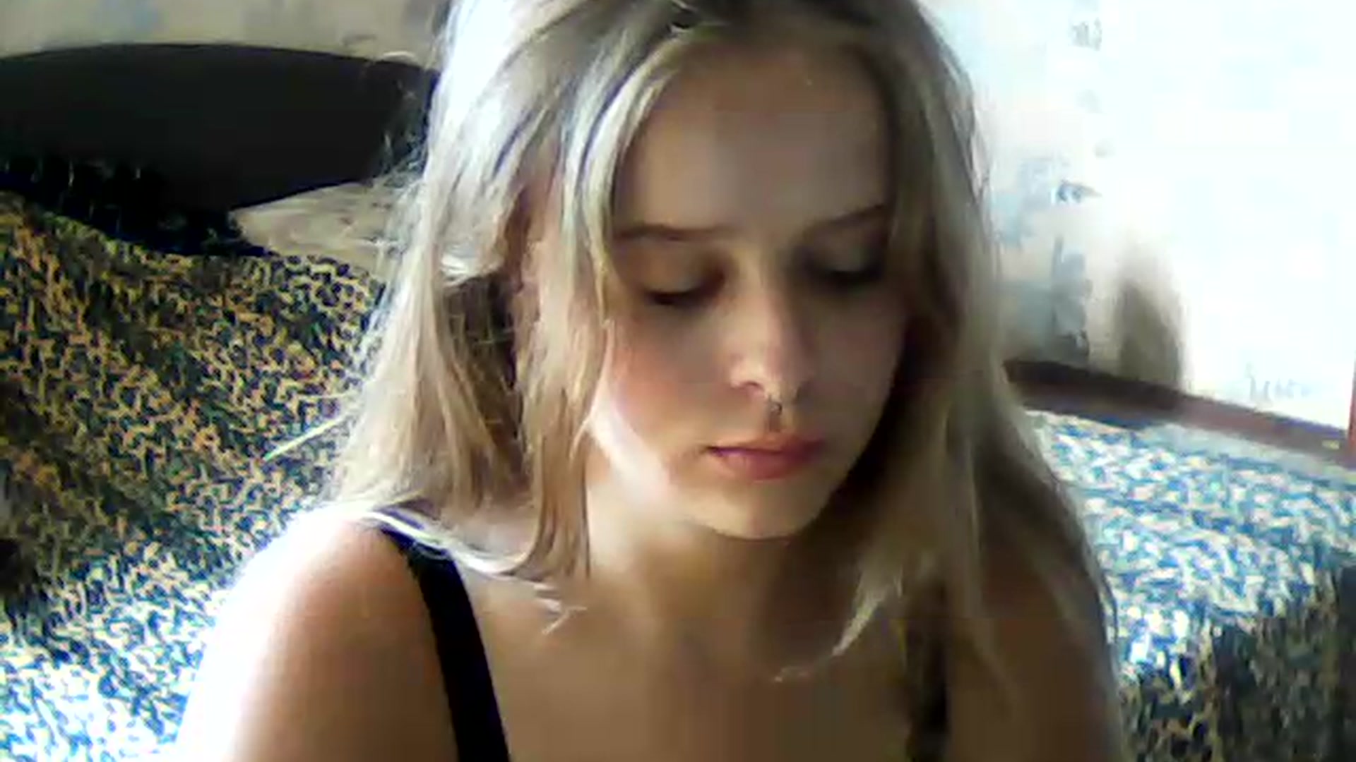 Gallery image thumbnail from ViennaLuxor's myfreecams stream on, 08/30/2026, 14:19 image 10 of 20