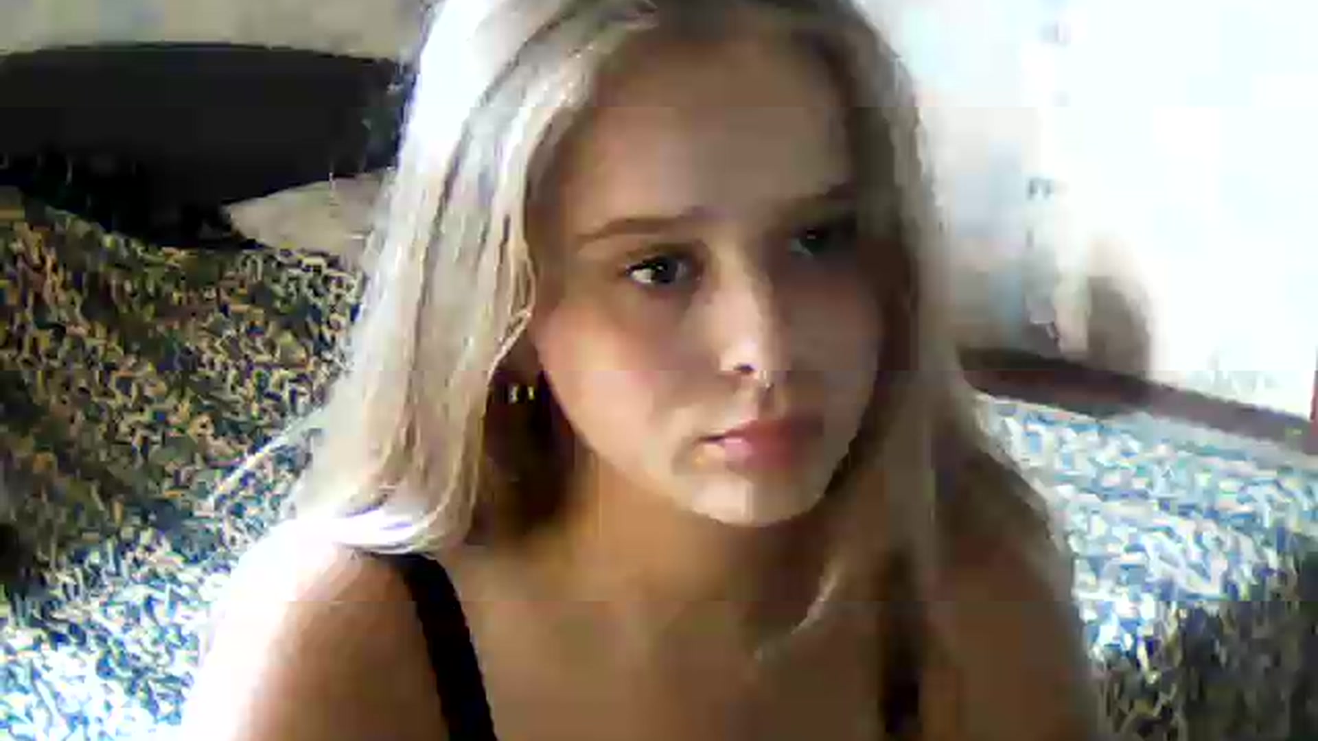 Gallery image thumbnail from ViennaLuxor's myfreecams stream on, 08/30/2026, 14:19 image 8 of 20