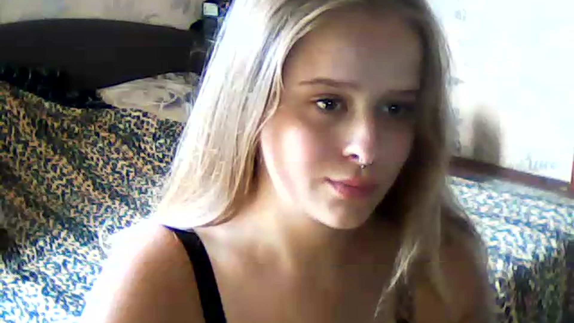 Gallery image thumbnail from ViennaLuxor's myfreecams stream on, 08/30/2026, 14:19 image 6 of 20