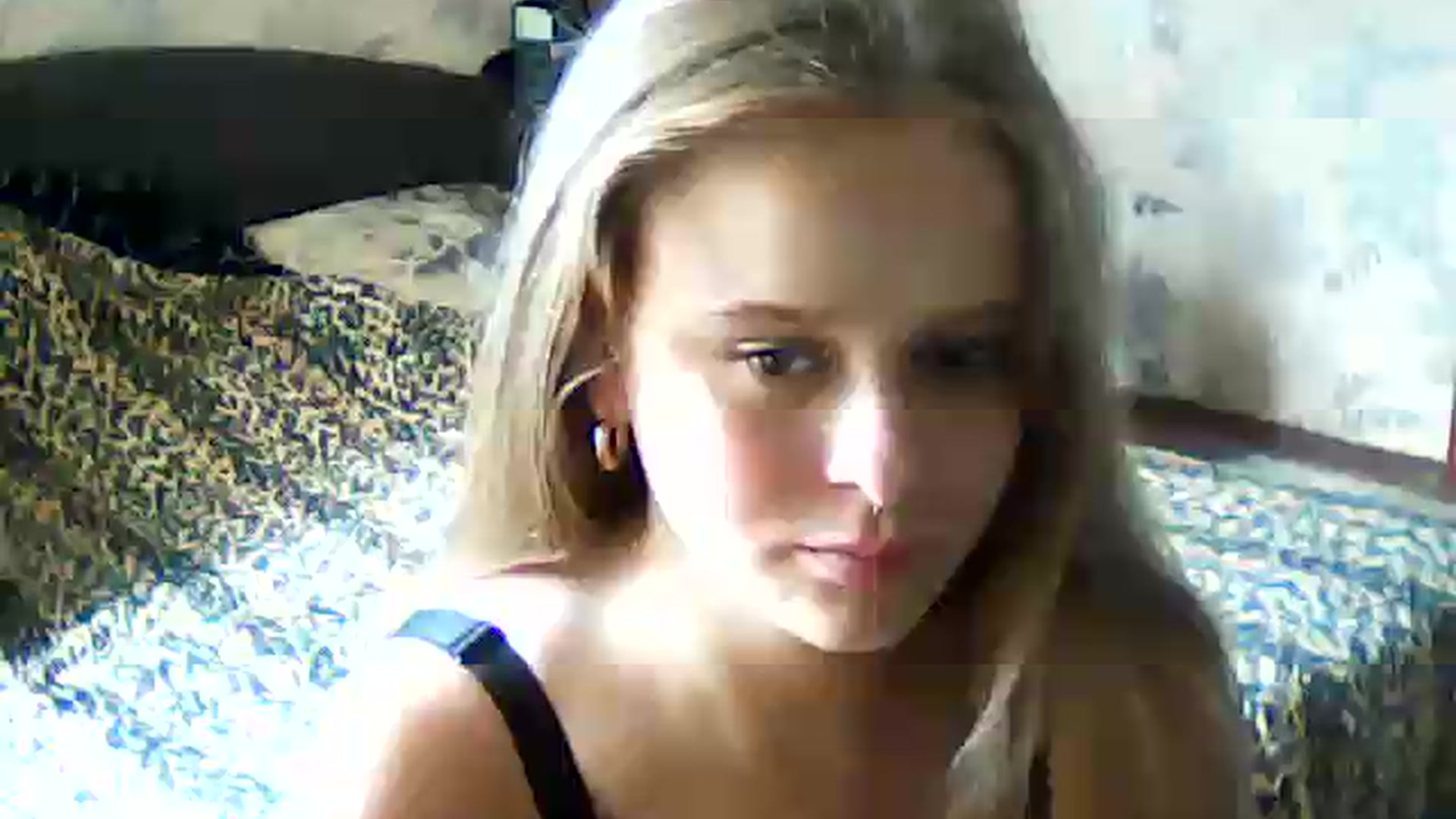 Gallery image thumbnail from ViennaLuxor's myfreecams stream on, 08/30/2026, 14:19 image 20 of 20