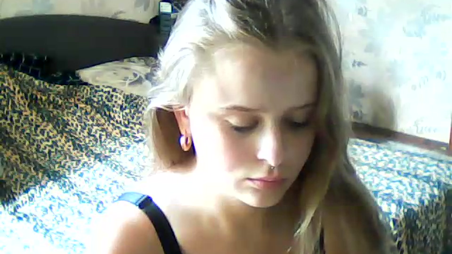 Gallery image thumbnail from ViennaLuxor's myfreecams stream on, 08/30/2026, 14:19 image 19 of 20