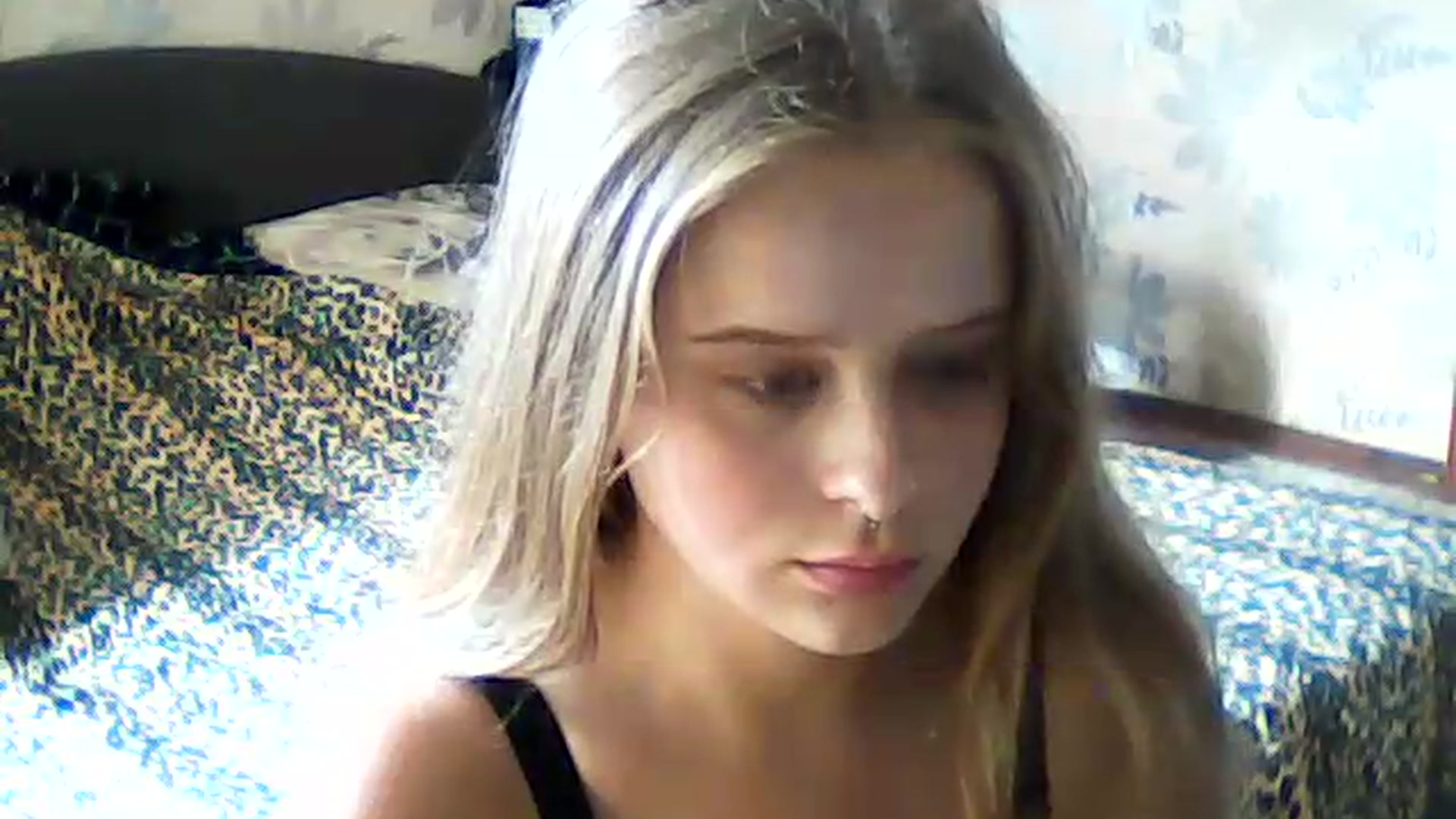 Gallery image thumbnail from ViennaLuxor's myfreecams stream on, 08/30/2026, 14:19 image 18 of 20
