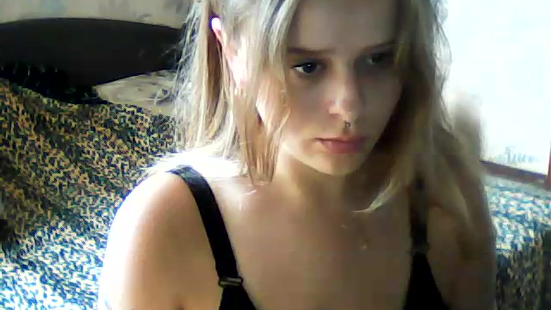 Gallery image thumbnail from ViennaLuxor's myfreecams stream on, 08/30/2026, 14:19 image 4 of 20