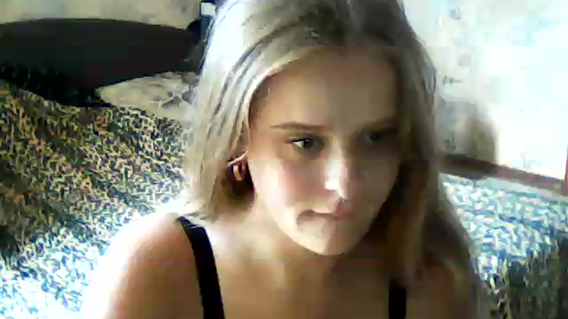 Gallery image thumbnail from ViennaLuxor's myfreecams stream on, 08/30/2026, 14:19 image 16 of 20