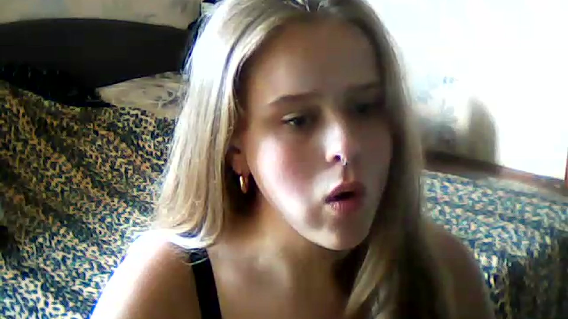 Gallery image thumbnail from ViennaLuxor's myfreecams stream on, 08/30/2026, 14:56 image 12 of 20