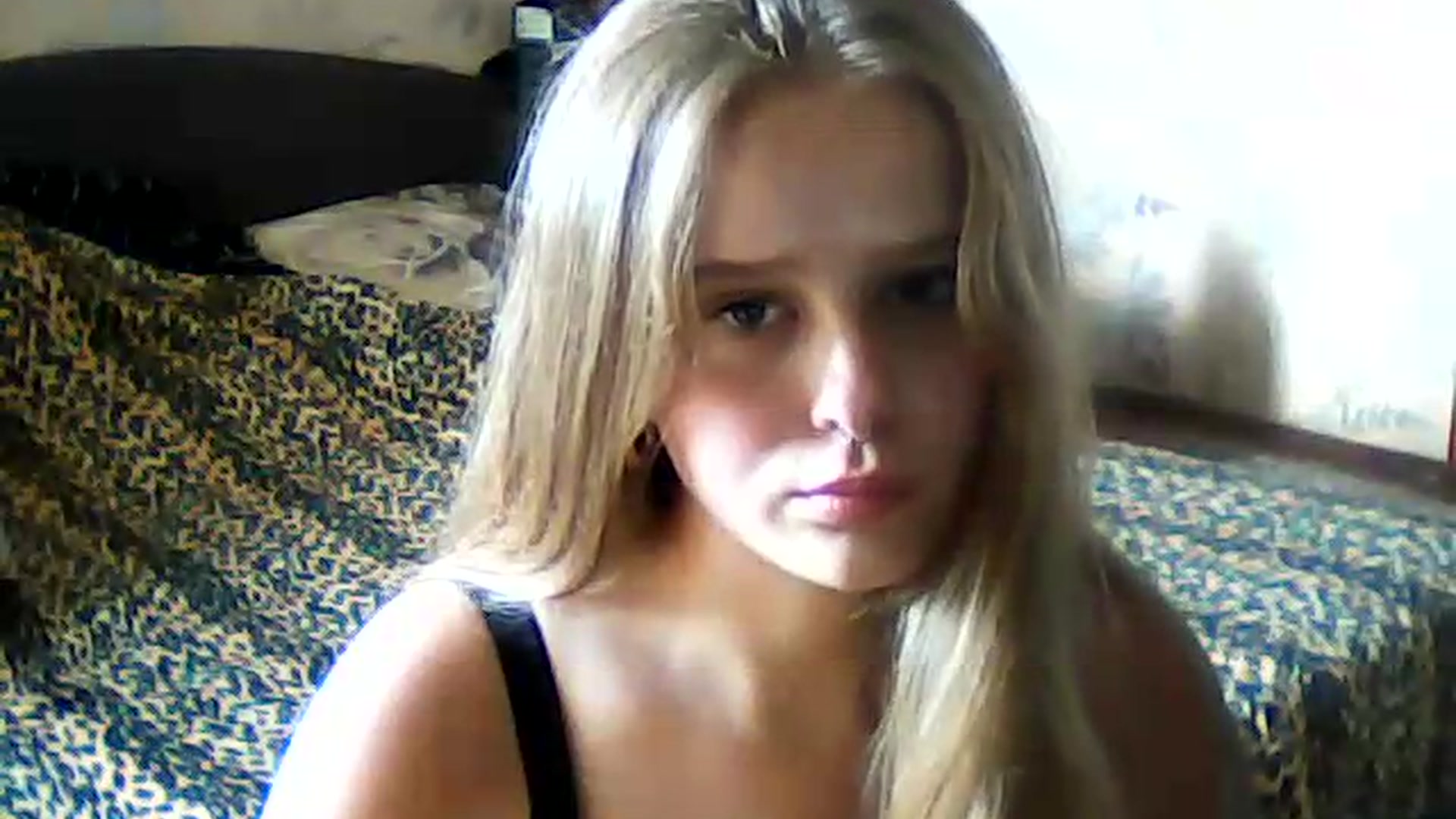 Gallery image thumbnail from ViennaLuxor's myfreecams stream on, 08/30/2026, 14:56 image 10 of 20