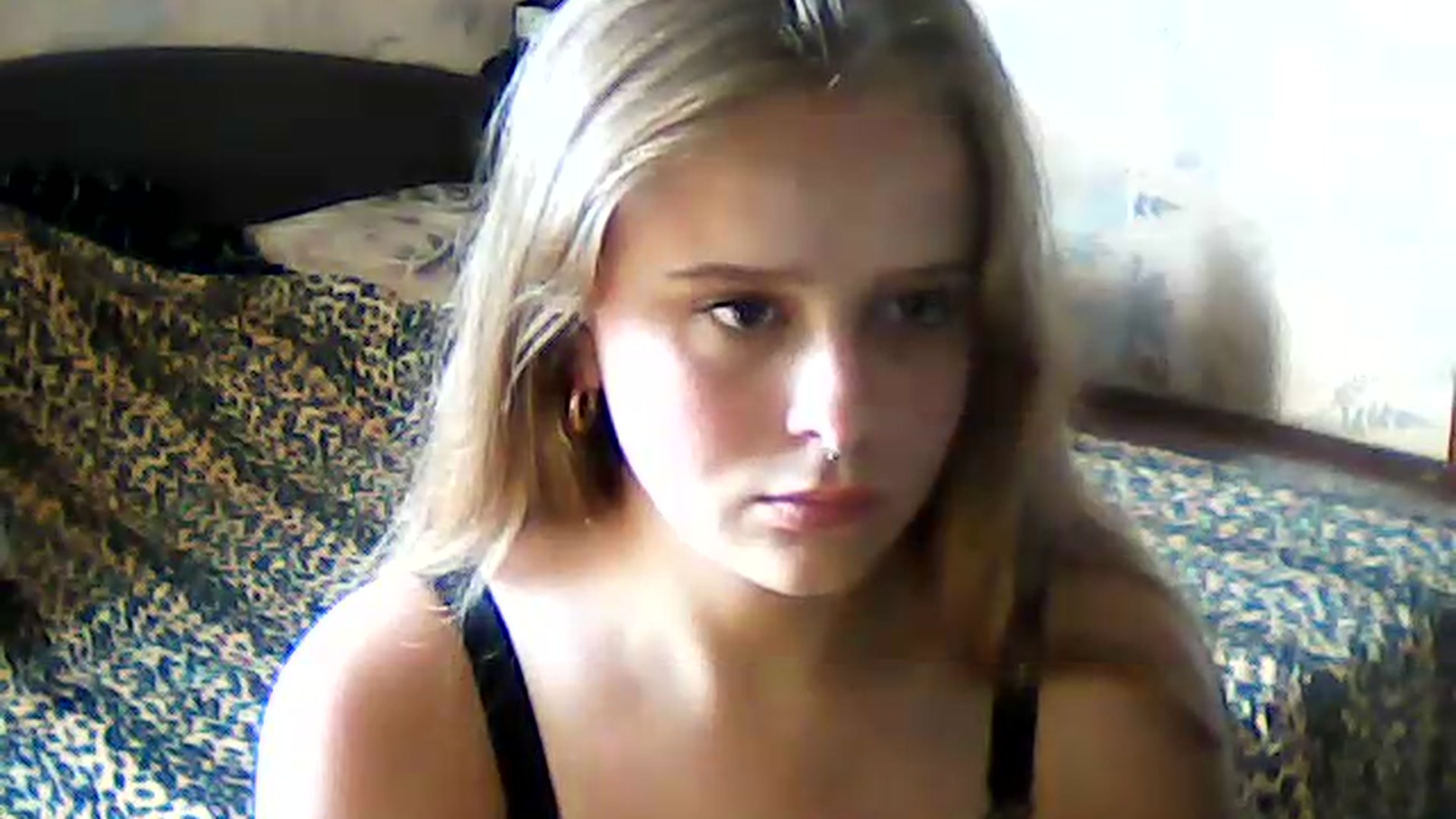 Gallery image thumbnail from ViennaLuxor's myfreecams stream on, 08/30/2026, 14:56 image 3 of 20