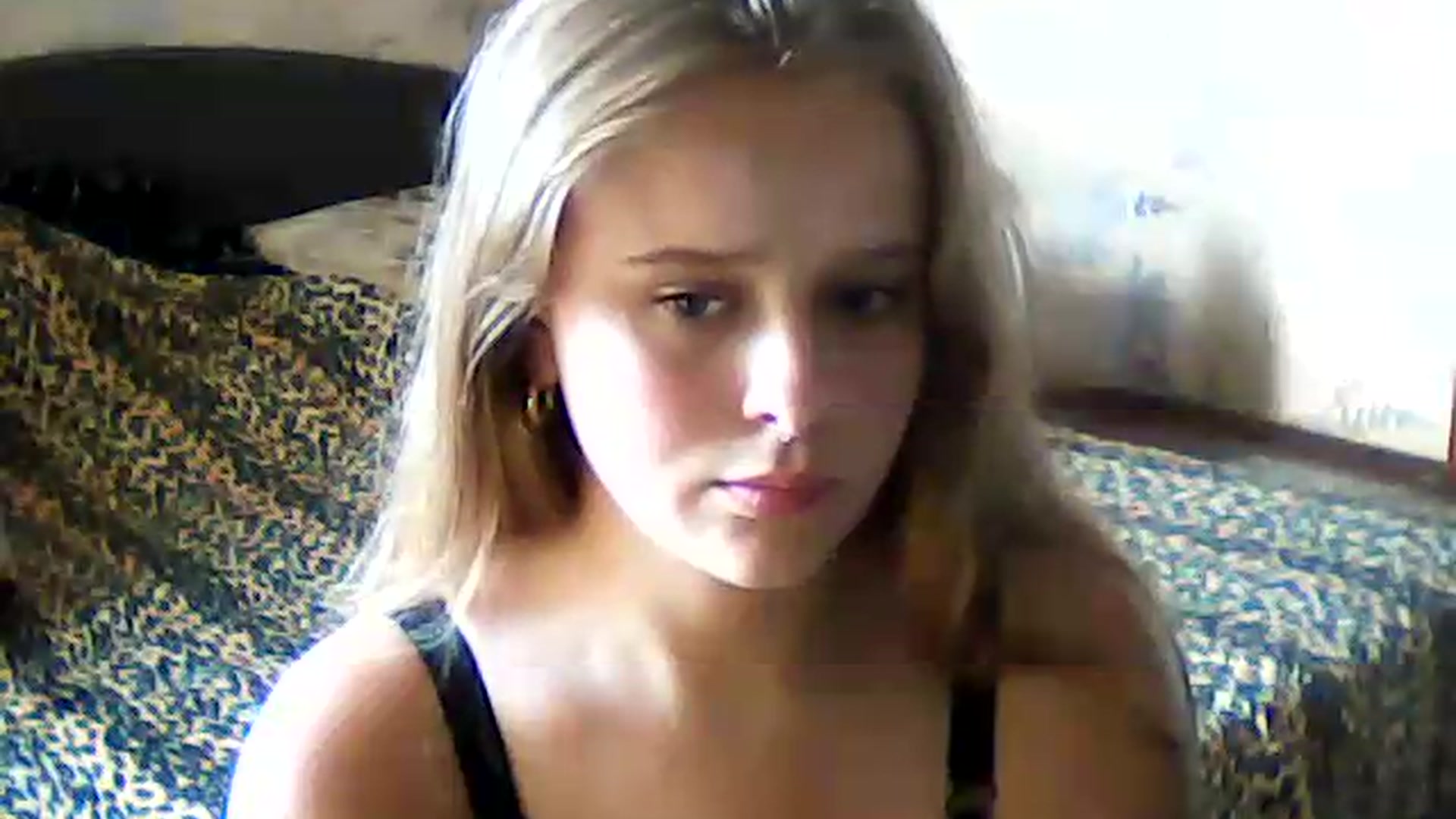 Gallery image thumbnail from ViennaLuxor's myfreecams stream on, 08/30/2026, 14:56 image 4 of 20