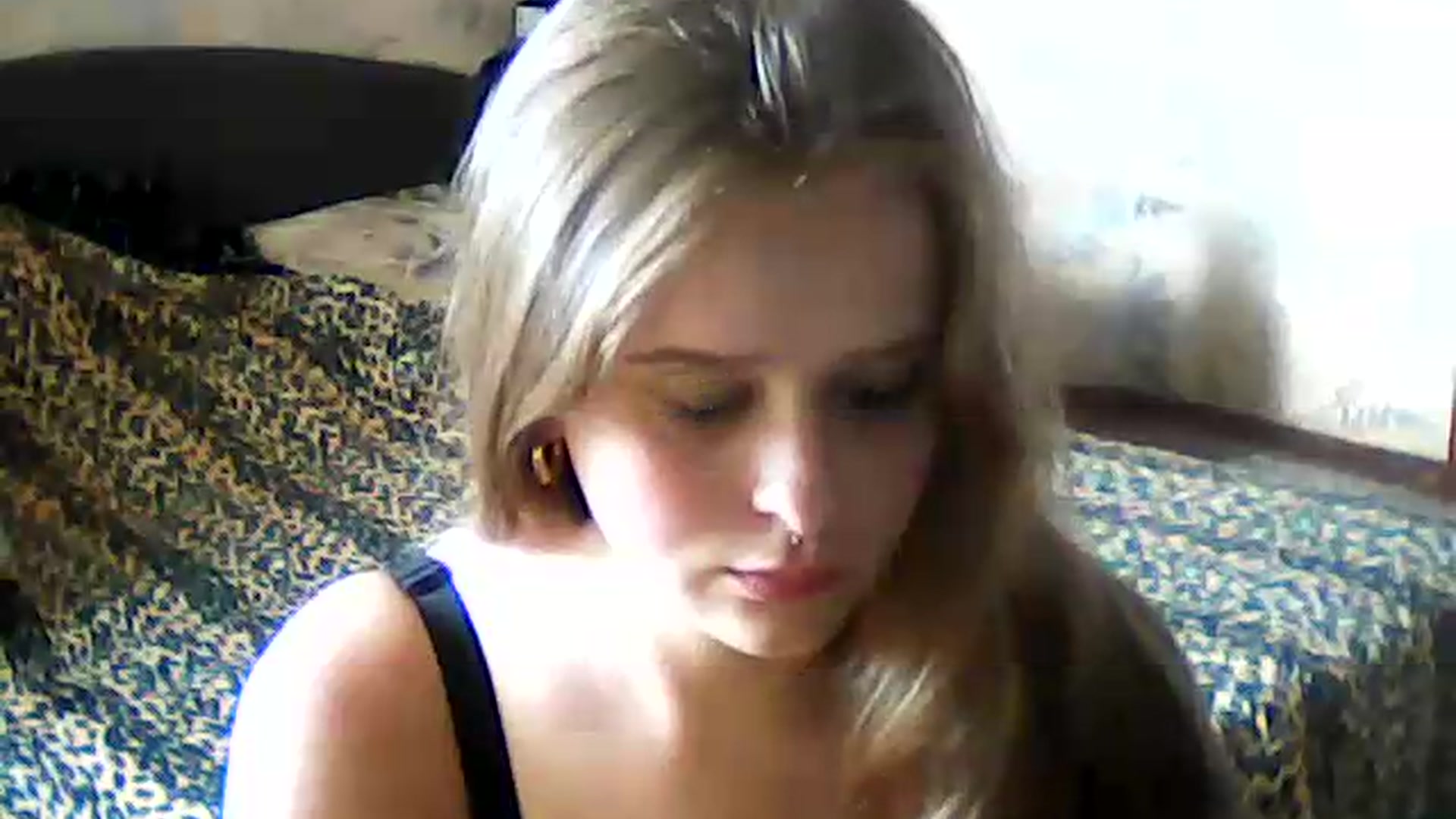 Gallery image thumbnail from ViennaLuxor's myfreecams stream on, 08/30/2026, 14:56 image 7 of 20