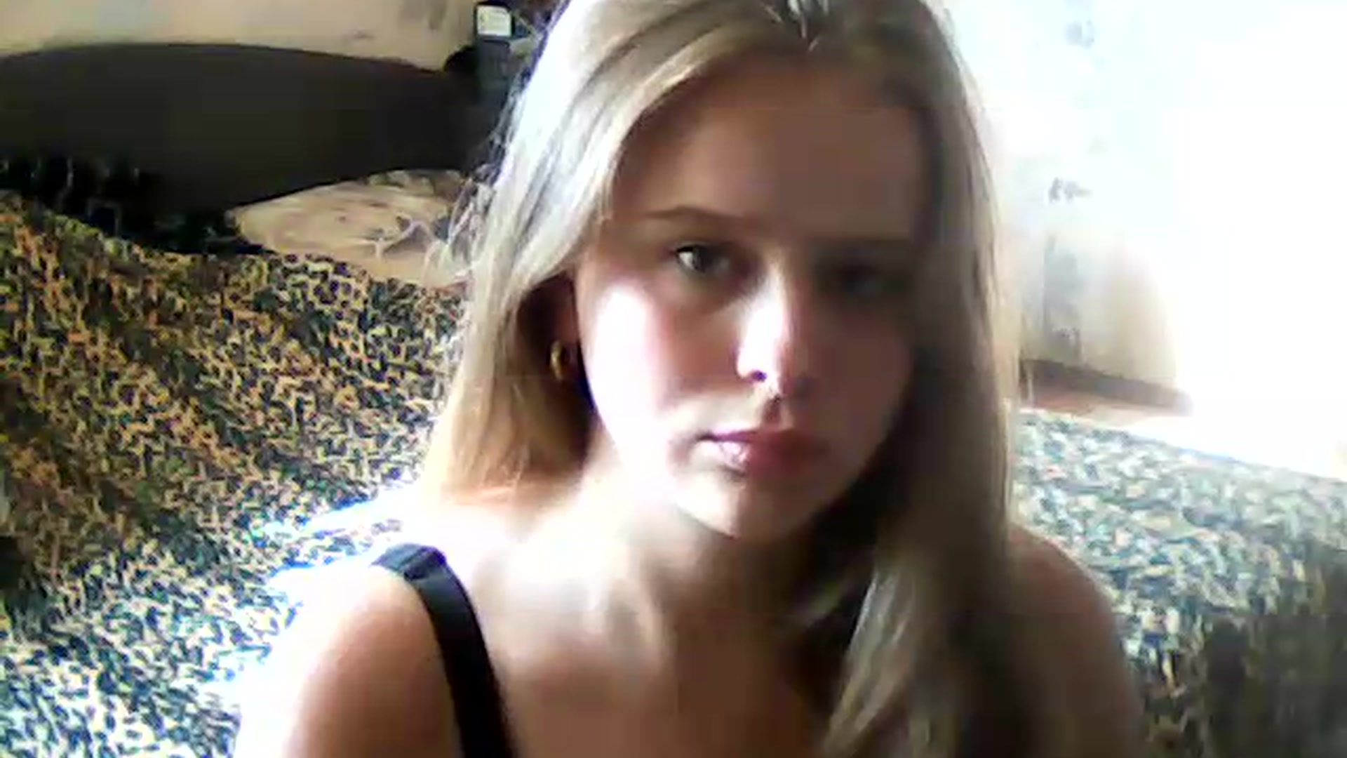 Gallery image thumbnail from ViennaLuxor's myfreecams stream on, 08/30/2026, 14:56 image 20 of 20