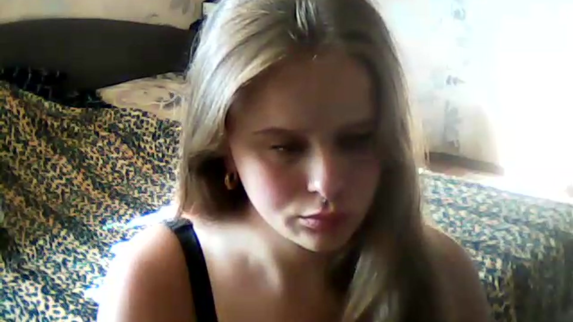 Gallery image thumbnail from ViennaLuxor's myfreecams stream on, 08/30/2026, 14:56 image 18 of 20