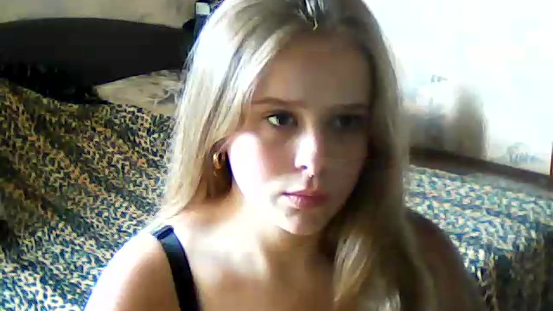Gallery image thumbnail from ViennaLuxor's myfreecams stream on, 08/30/2026, 14:56 image 9 of 20