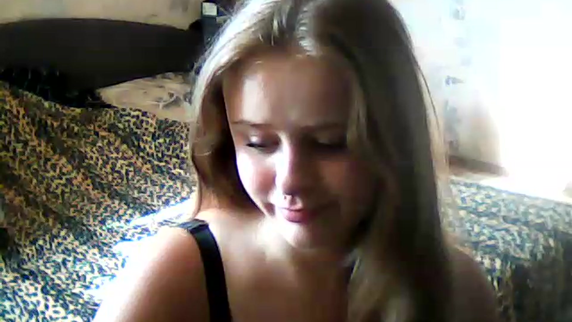 Gallery image thumbnail from ViennaLuxor's myfreecams stream on, 08/30/2026, 14:56 image 19 of 20