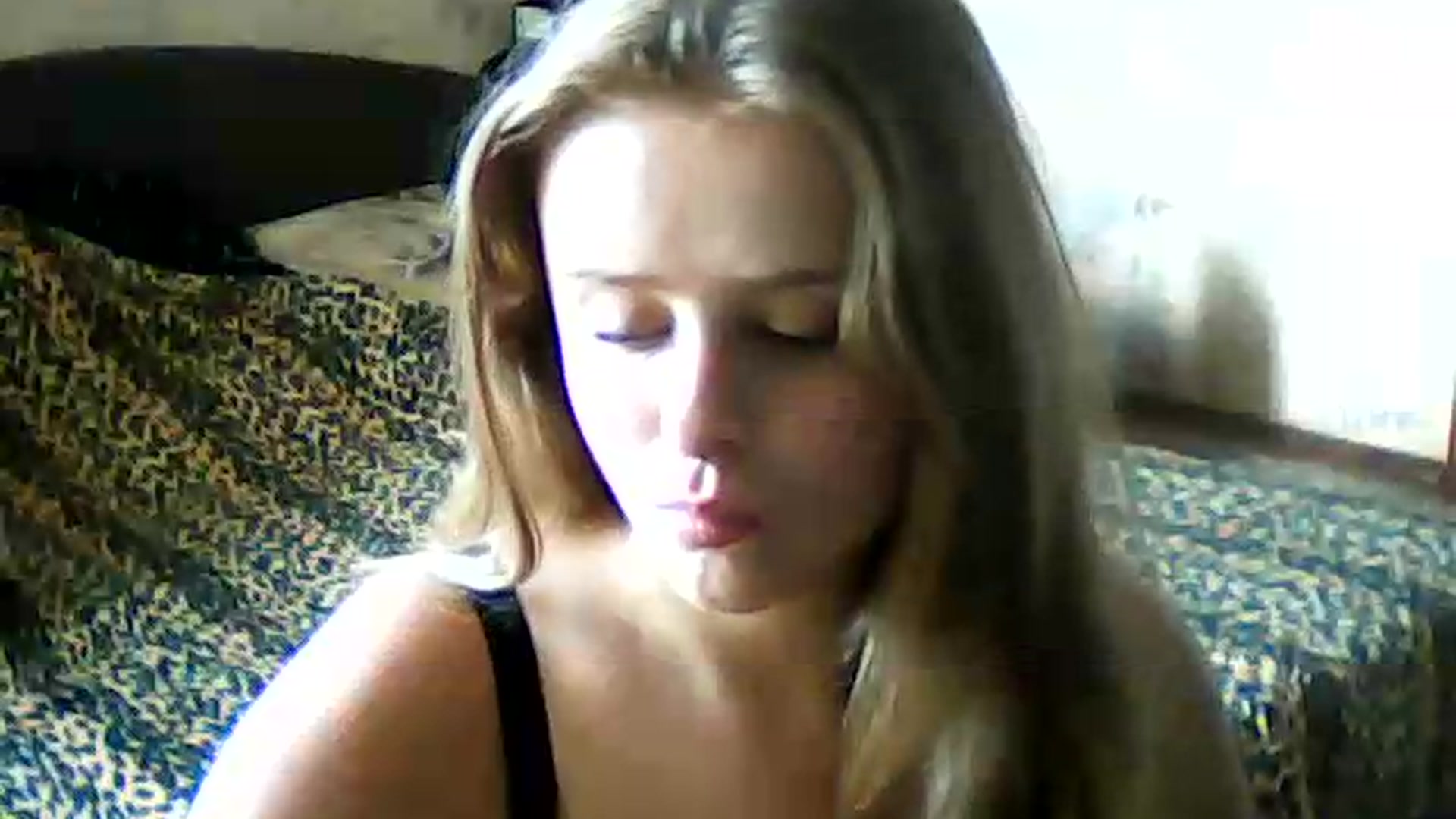Gallery image thumbnail from ViennaLuxor's myfreecams stream on, 08/30/2026, 14:56 image 11 of 20