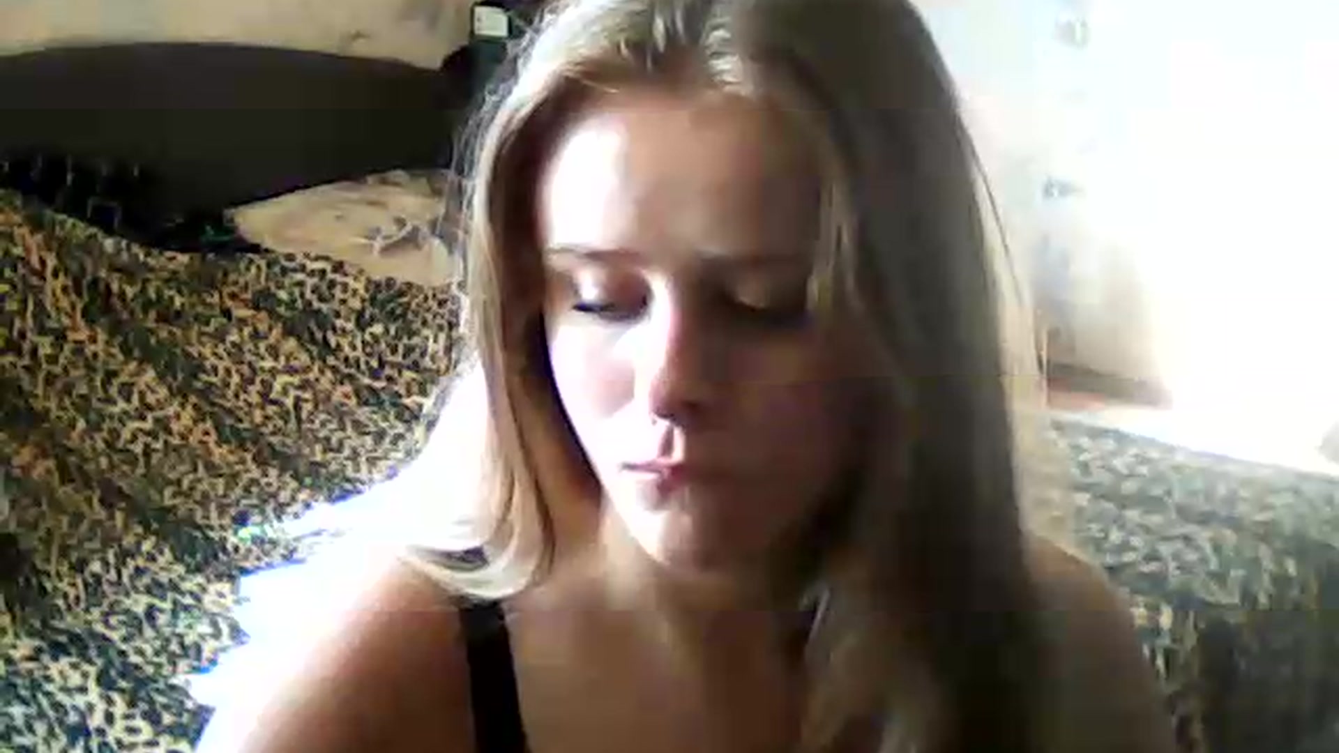 Gallery image thumbnail from ViennaLuxor's myfreecams stream on, 08/30/2026, 14:56 image 15 of 20