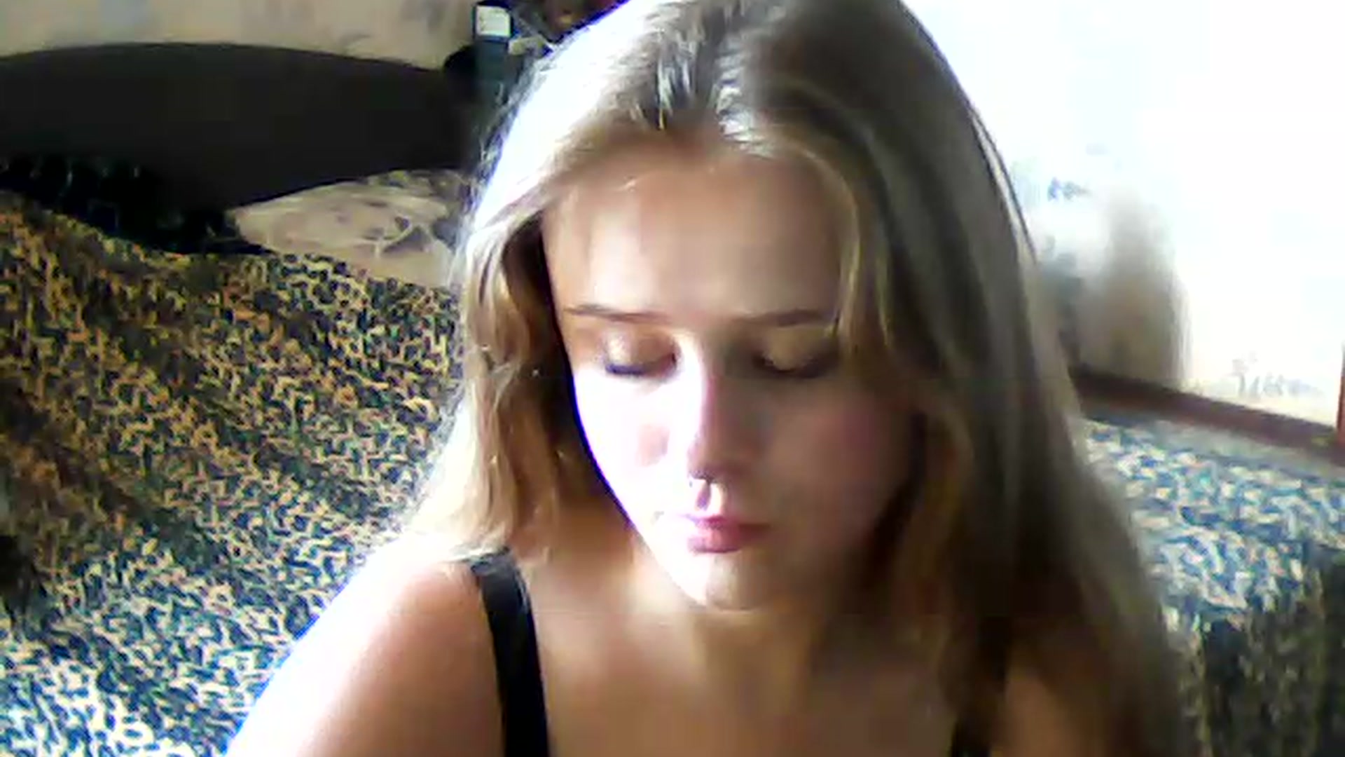 Gallery image thumbnail from ViennaLuxor's myfreecams stream on, 08/30/2026, 14:56 image 6 of 20