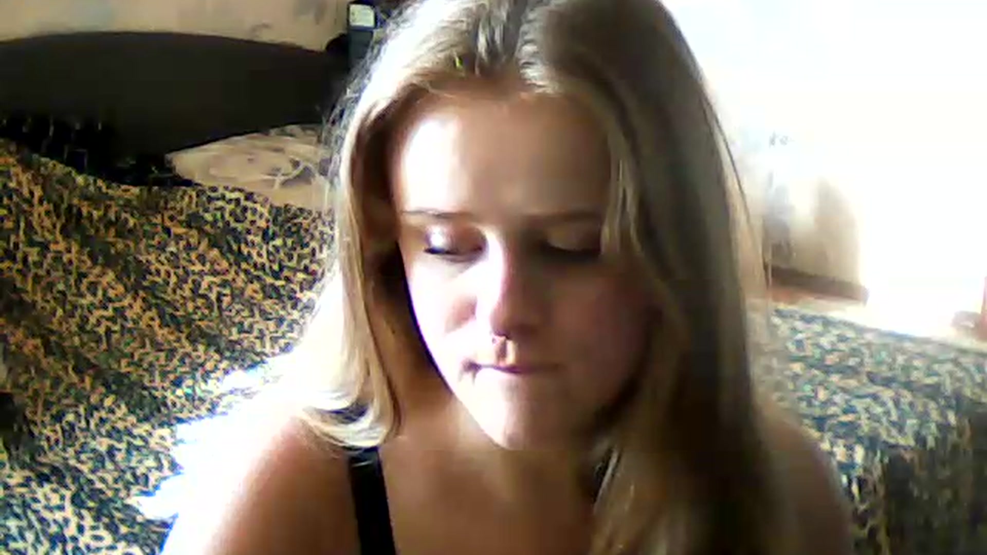 Gallery image thumbnail from ViennaLuxor's myfreecams stream on, 08/30/2026, 14:56 image 13 of 20