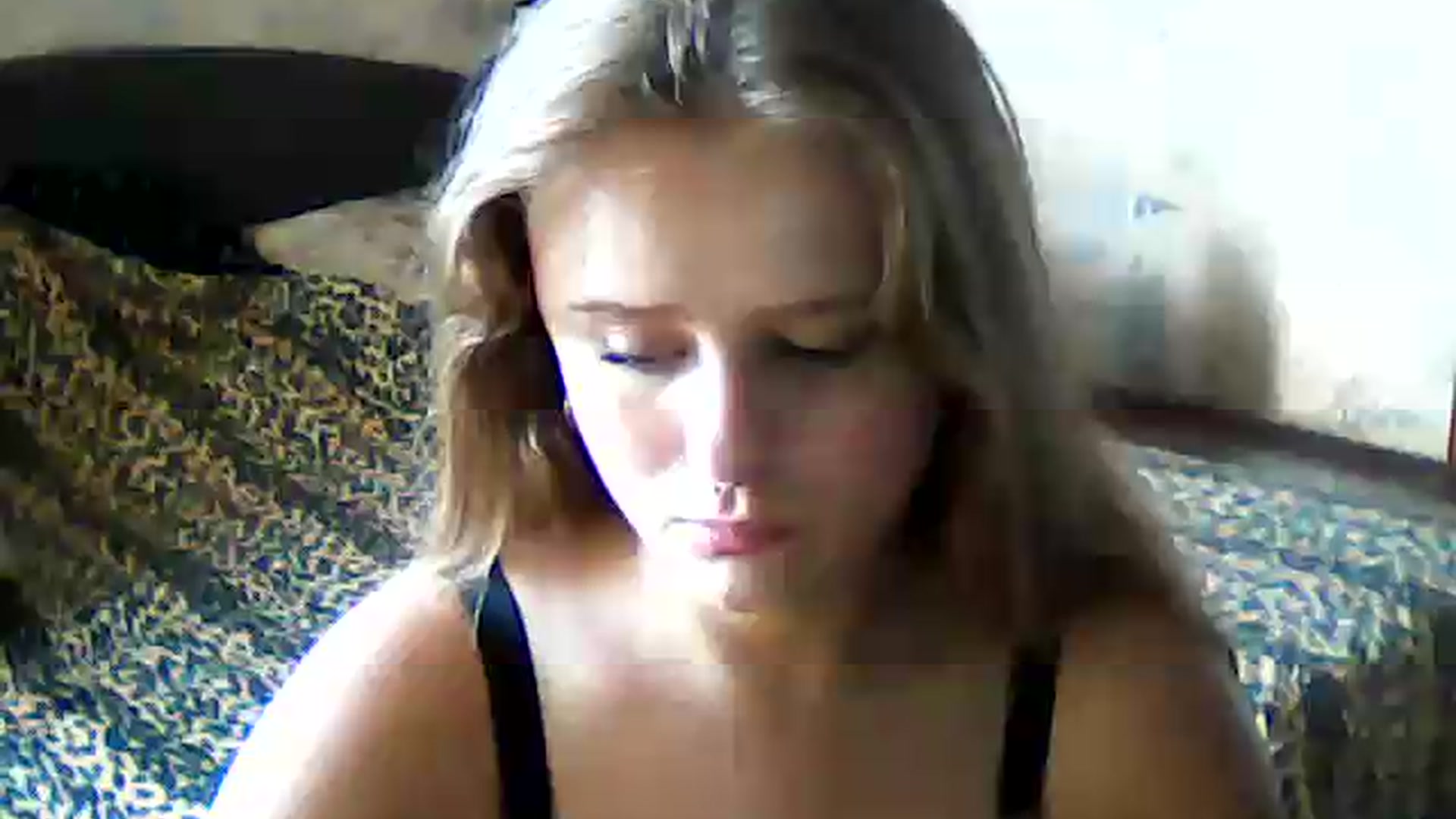 Gallery image thumbnail from ViennaLuxor's myfreecams stream on, 08/30/2026, 14:56 image 1 of 20
