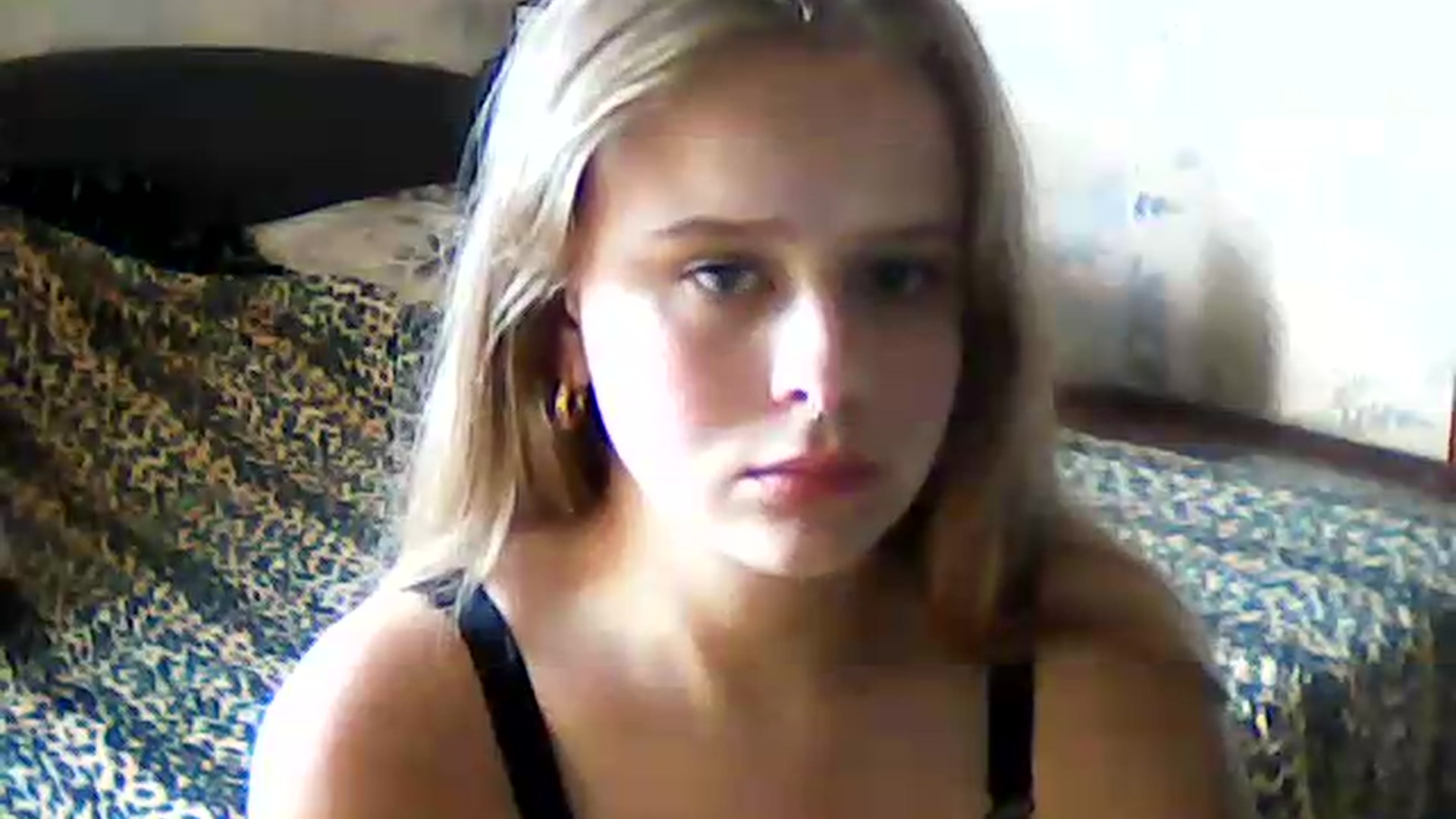 Gallery image thumbnail from ViennaLuxor's myfreecams stream on, 08/30/2026, 14:56 image 2 of 20