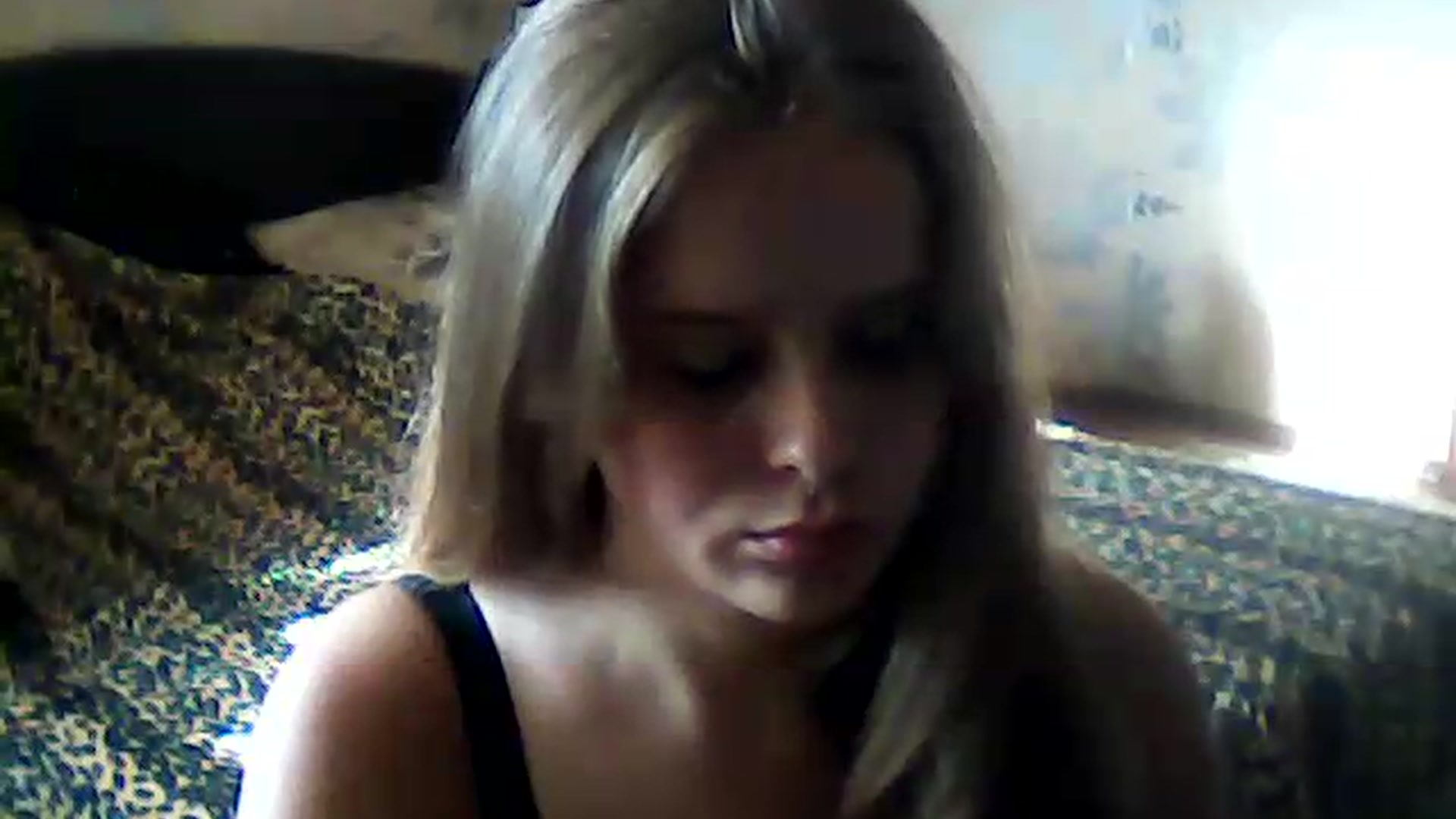 Gallery image thumbnail from ViennaLuxor's myfreecams stream on, 08/30/2026, 14:56 image 17 of 20