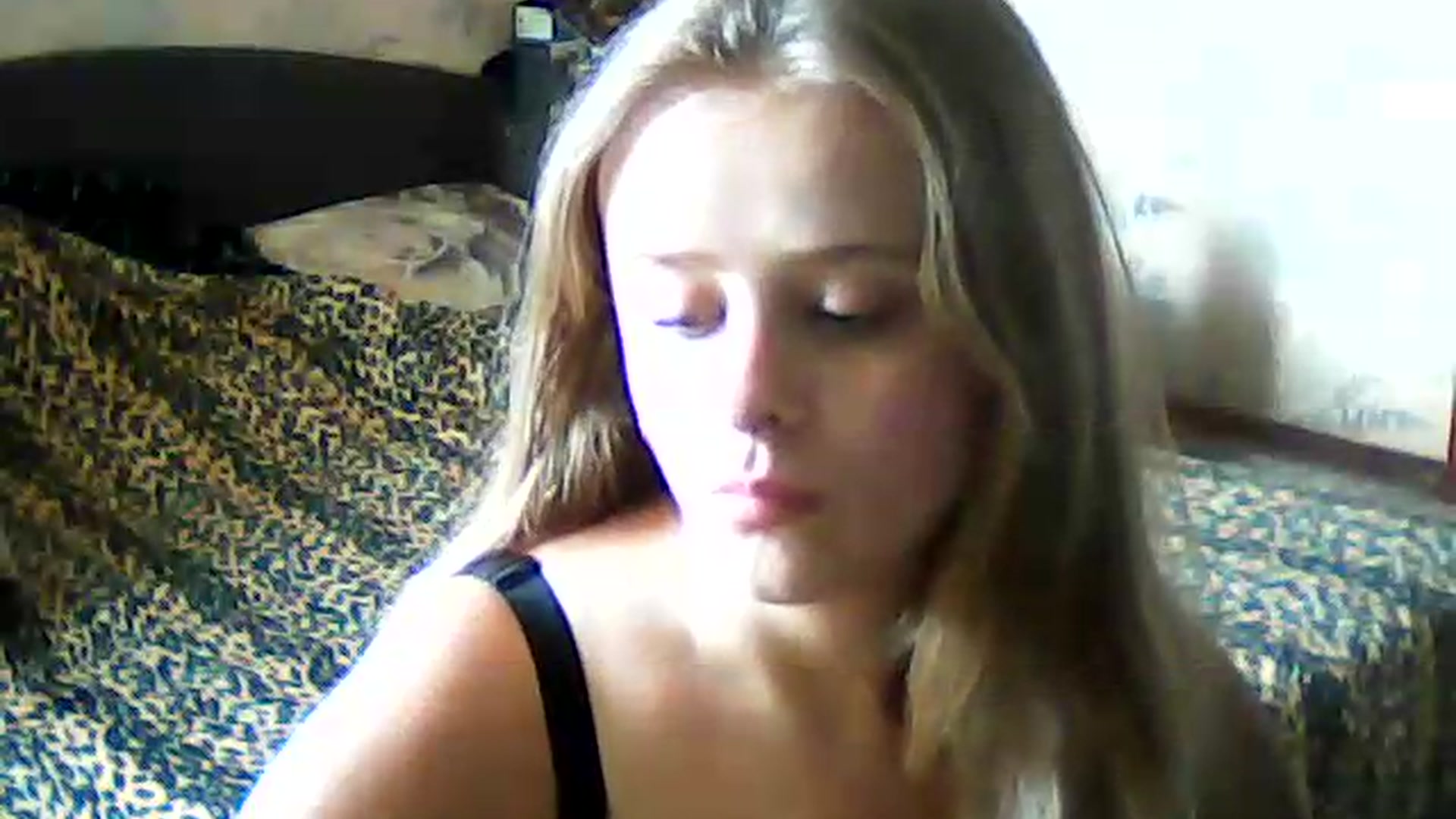 Gallery image thumbnail from ViennaLuxor's myfreecams stream on, 08/30/2026, 14:56 image 8 of 20