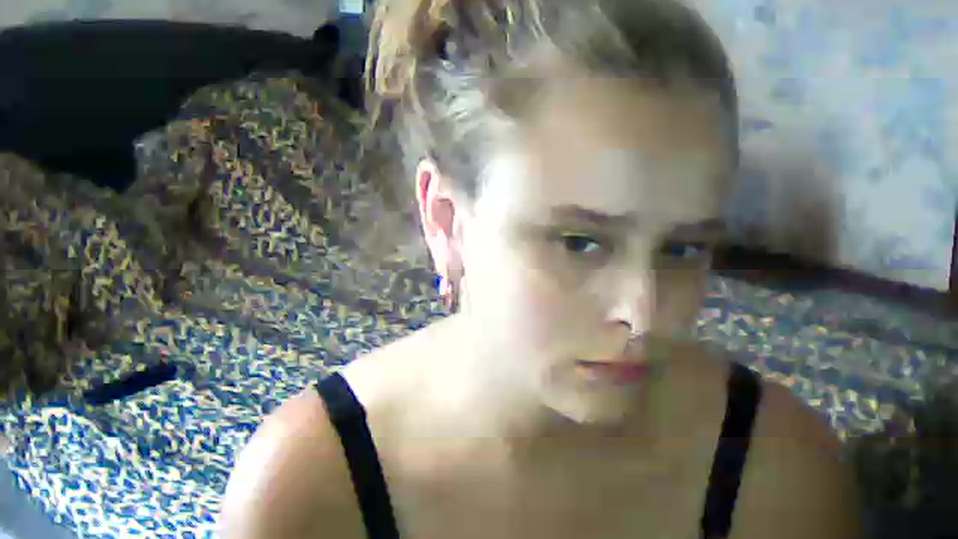 Gallery image thumbnail from ViennaLuxor's myfreecams stream on, 09/01/2026, 12:47 image 11 of 20