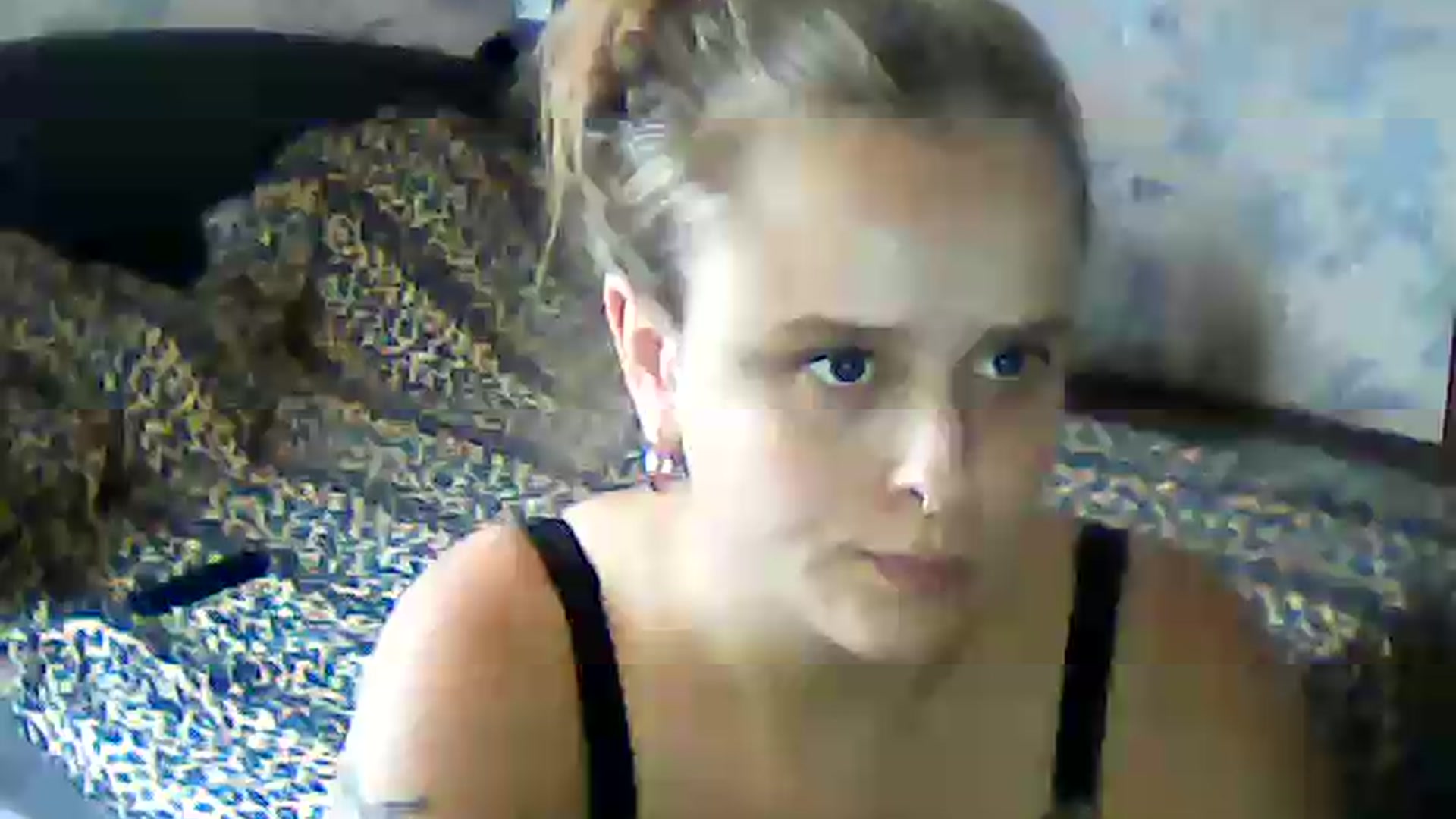 Gallery image thumbnail from ViennaLuxor's myfreecams stream on, 09/01/2026, 12:47 image 12 of 20