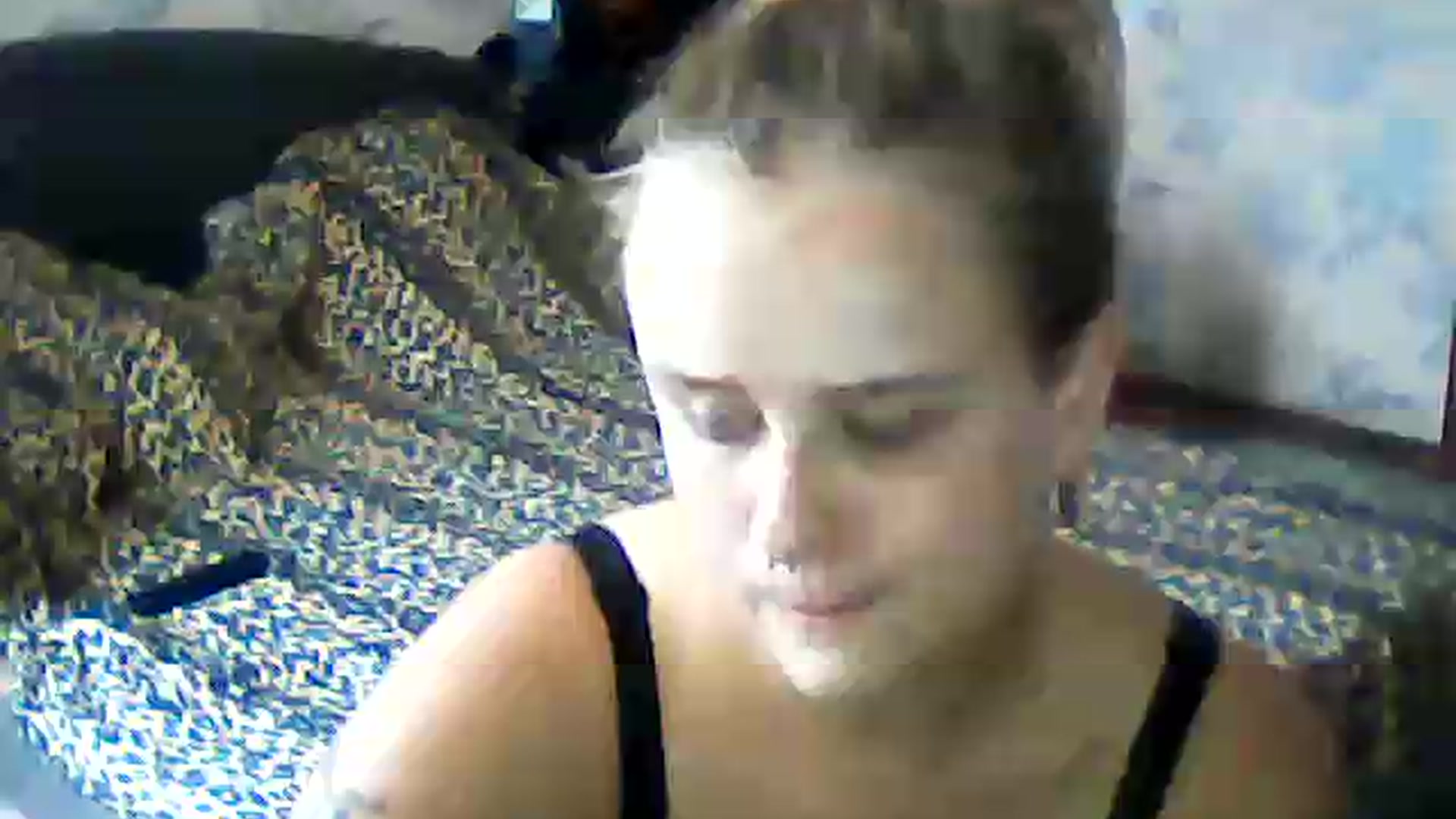 Gallery image thumbnail from ViennaLuxor's myfreecams stream on, 09/01/2026, 12:47 image 8 of 20