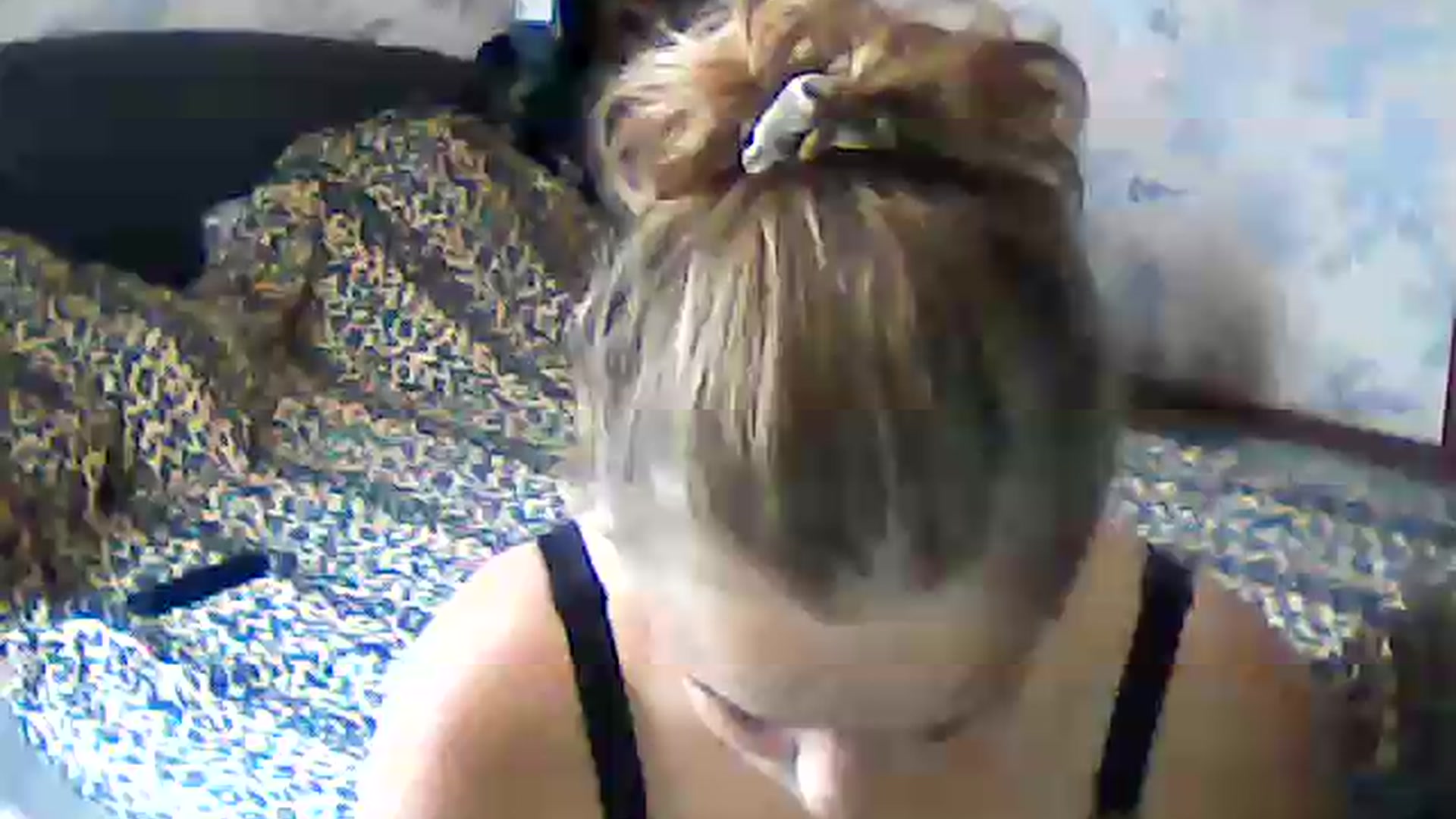 Gallery image thumbnail from ViennaLuxor's myfreecams stream on, 09/01/2026, 12:47 image 4 of 20