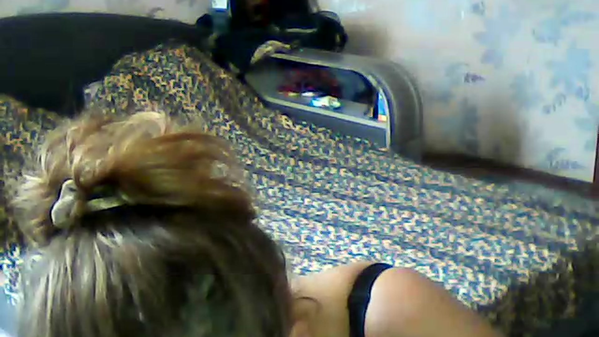 Gallery image thumbnail from ViennaLuxor's myfreecams stream on, 09/01/2026, 12:47 image 5 of 20
