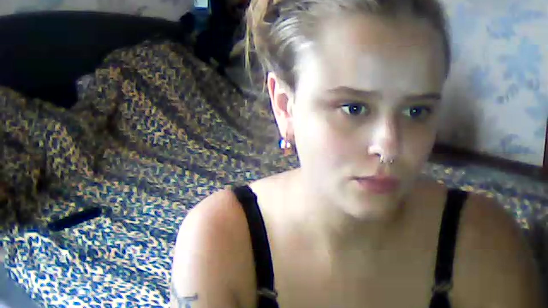 Gallery image thumbnail from ViennaLuxor's myfreecams stream on, 09/01/2026, 12:47 image 20 of 20