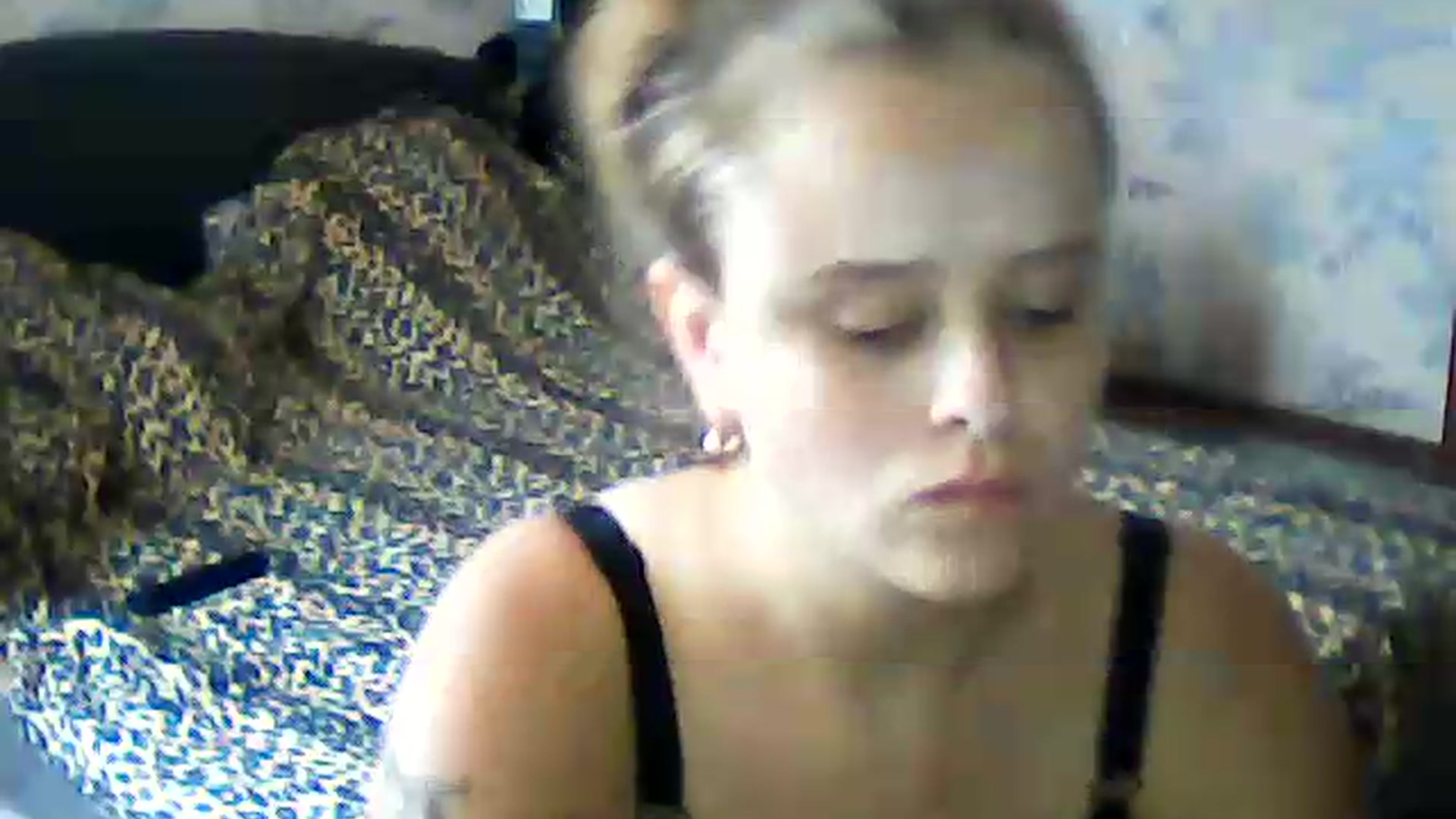 Gallery image thumbnail from ViennaLuxor's myfreecams stream on, 09/01/2026, 12:47 image 10 of 20