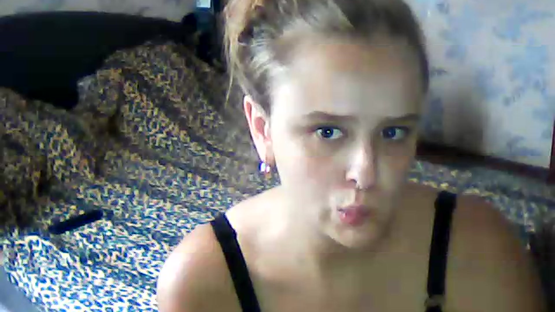 Gallery image thumbnail from ViennaLuxor's myfreecams stream on, 09/01/2026, 12:47 image 17 of 20